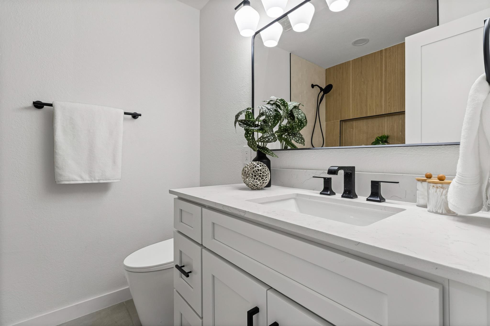 13226 Broadmeade Ave, Austin, TX 78729