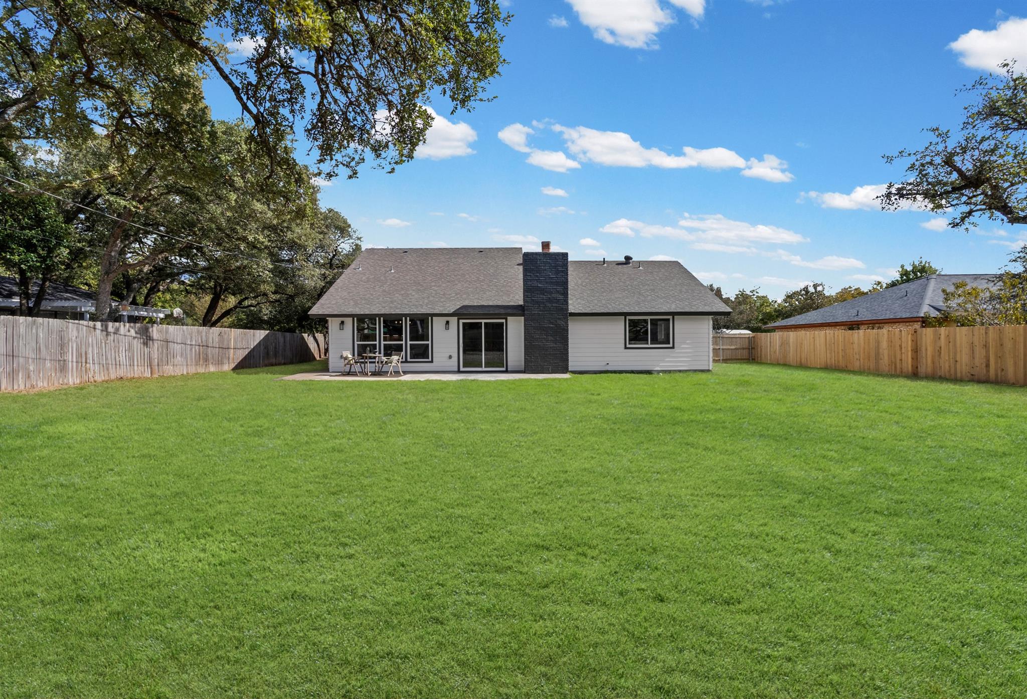 13226 Broadmeade Ave, Austin, TX 78729