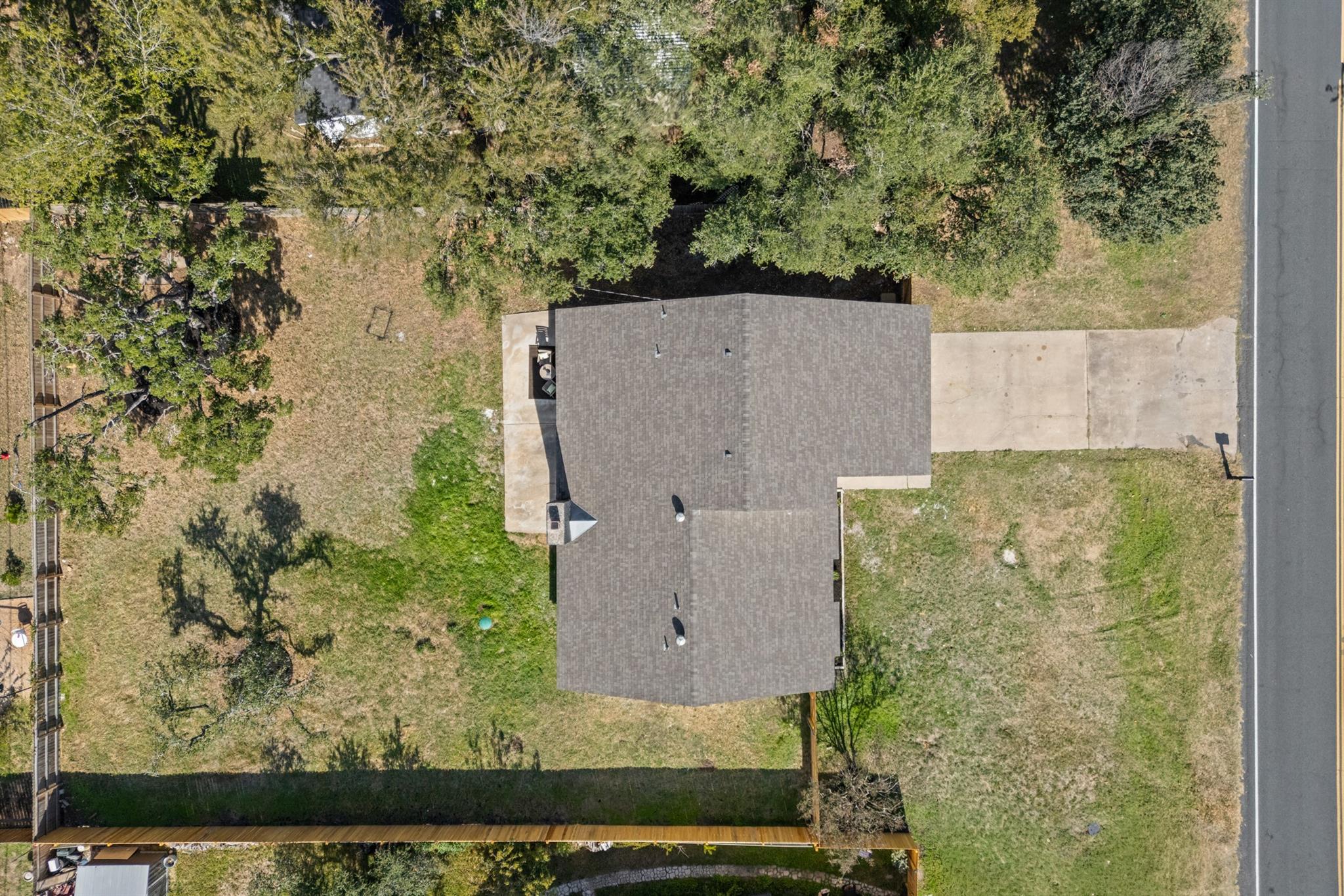 13226 Broadmeade Ave, Austin, TX 78729