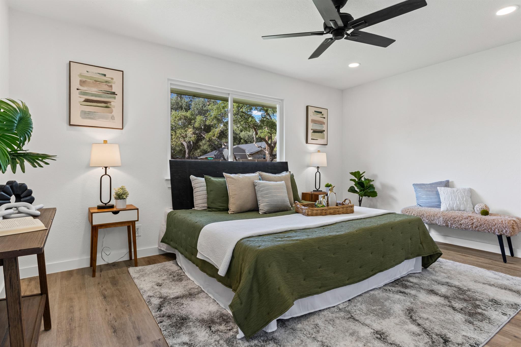 13226 Broadmeade Ave, Austin, TX 78729