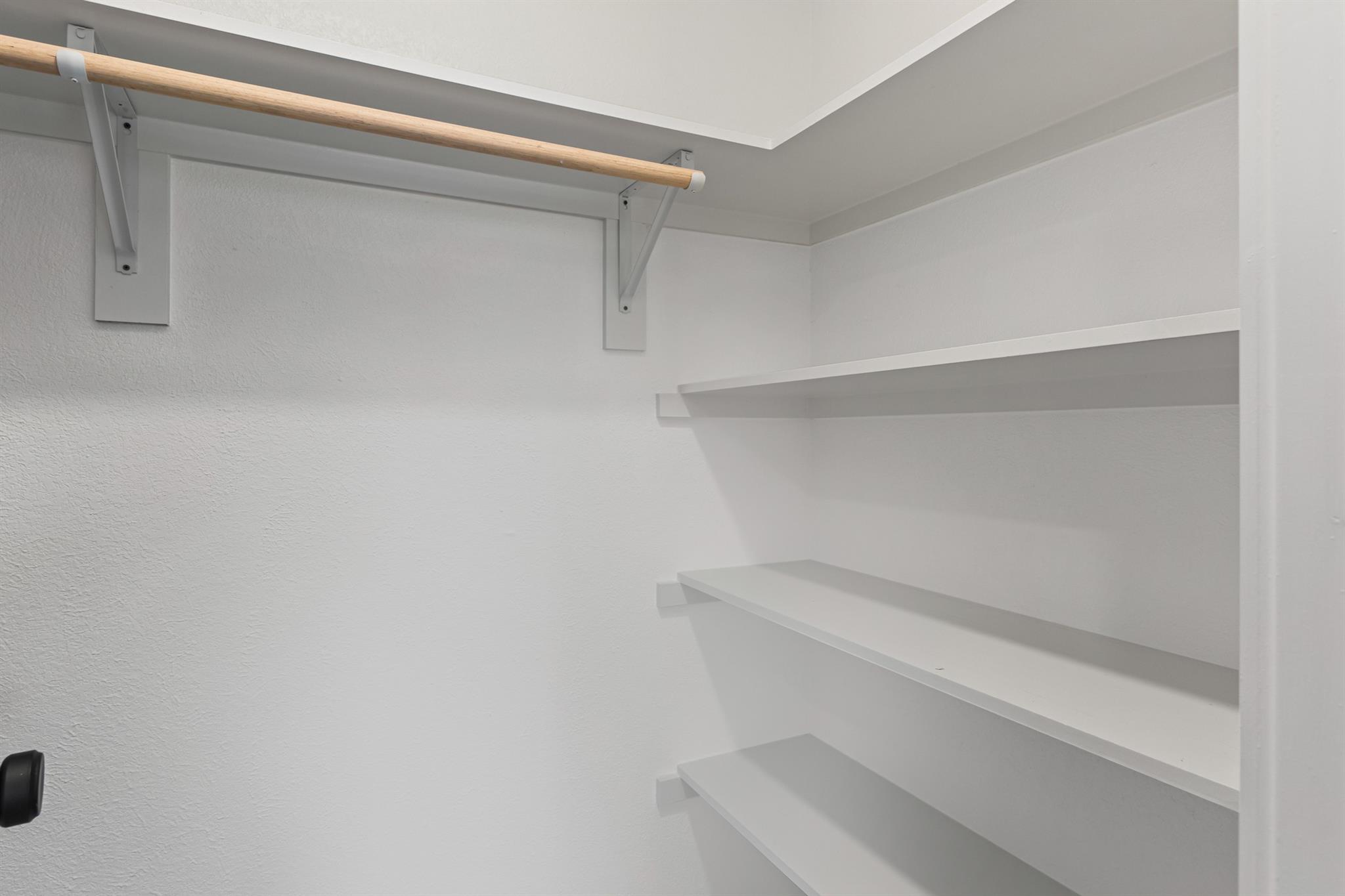 13226 Broadmeade Ave, Austin, TX 78729