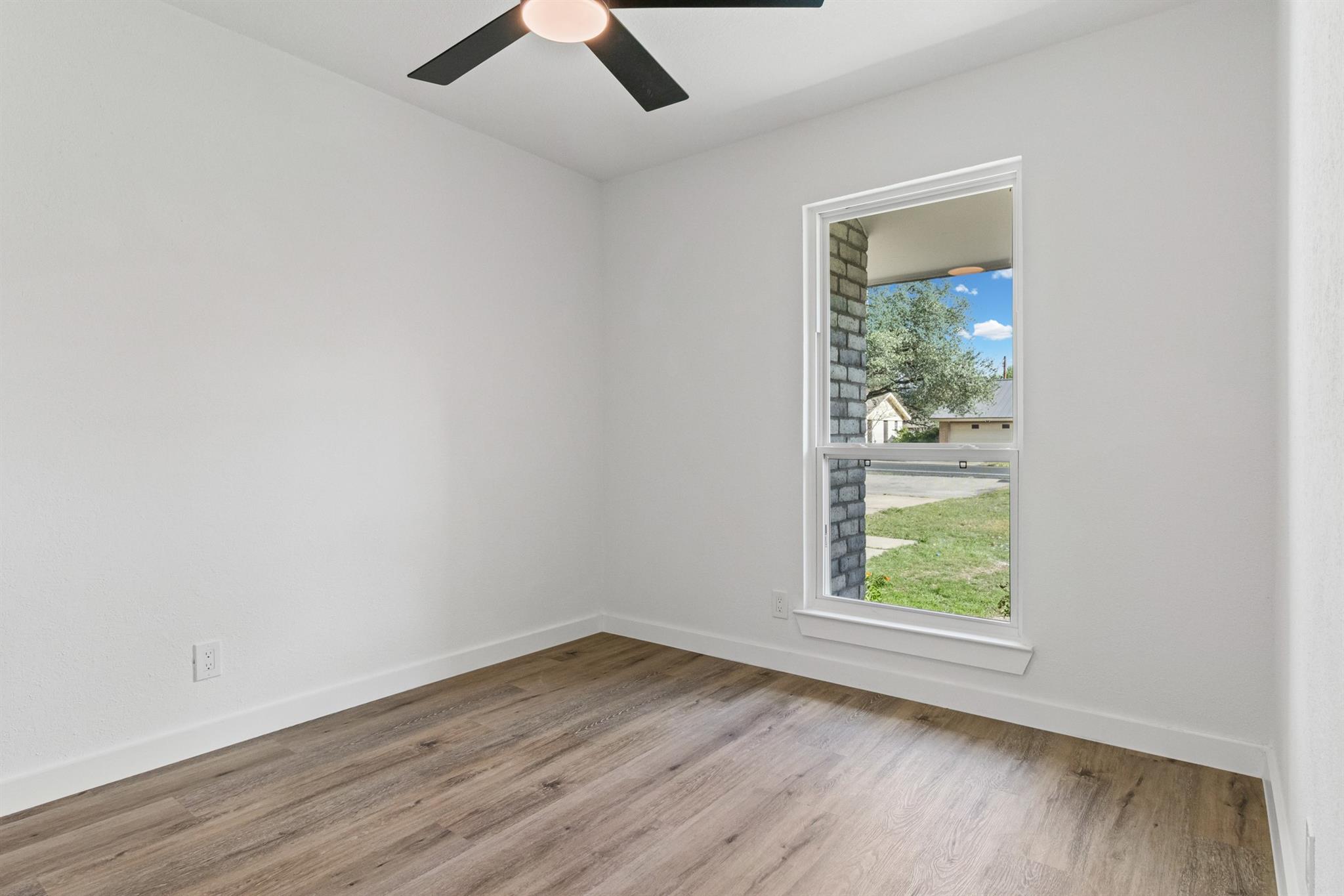 13226 Broadmeade Ave, Austin, TX 78729