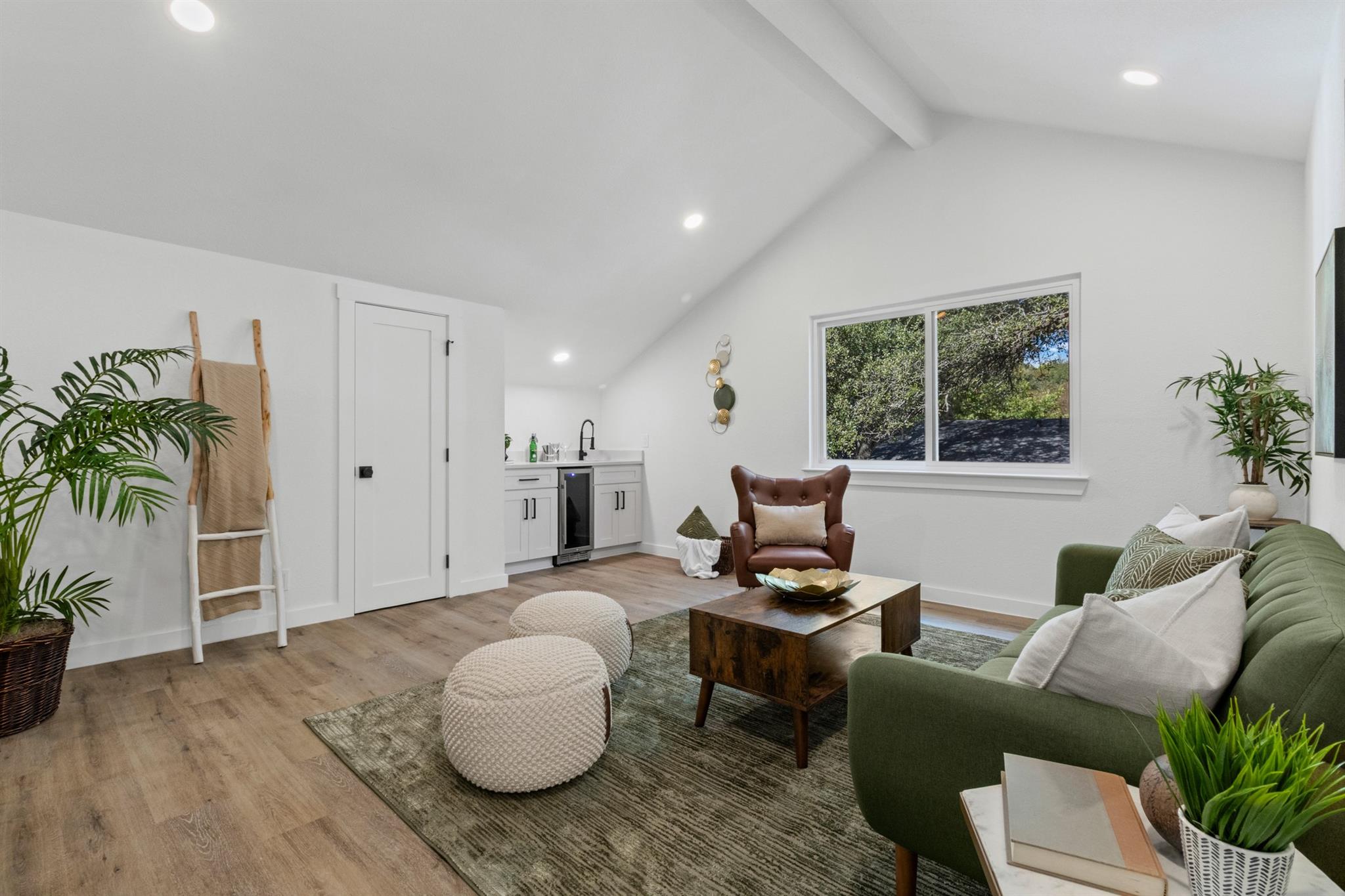 13226 Broadmeade Ave, Austin, TX 78729