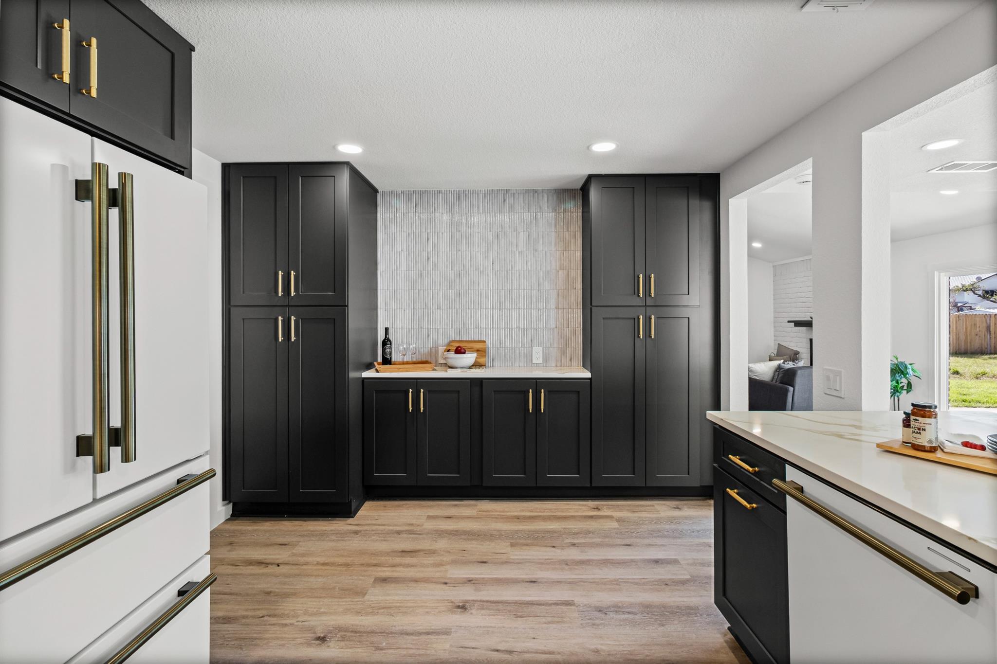 13226 Broadmeade Ave, Austin, TX 78729