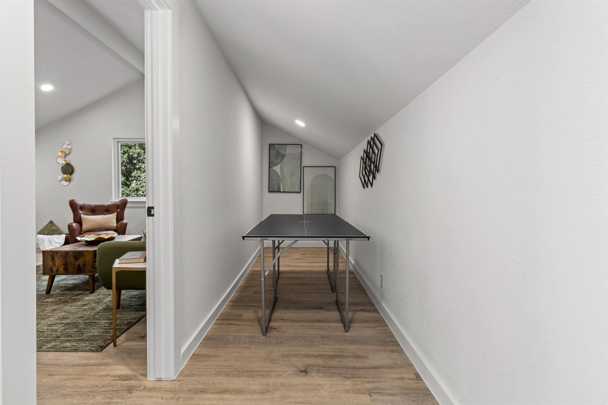 13226 Broadmeade Ave, Austin, TX 78729