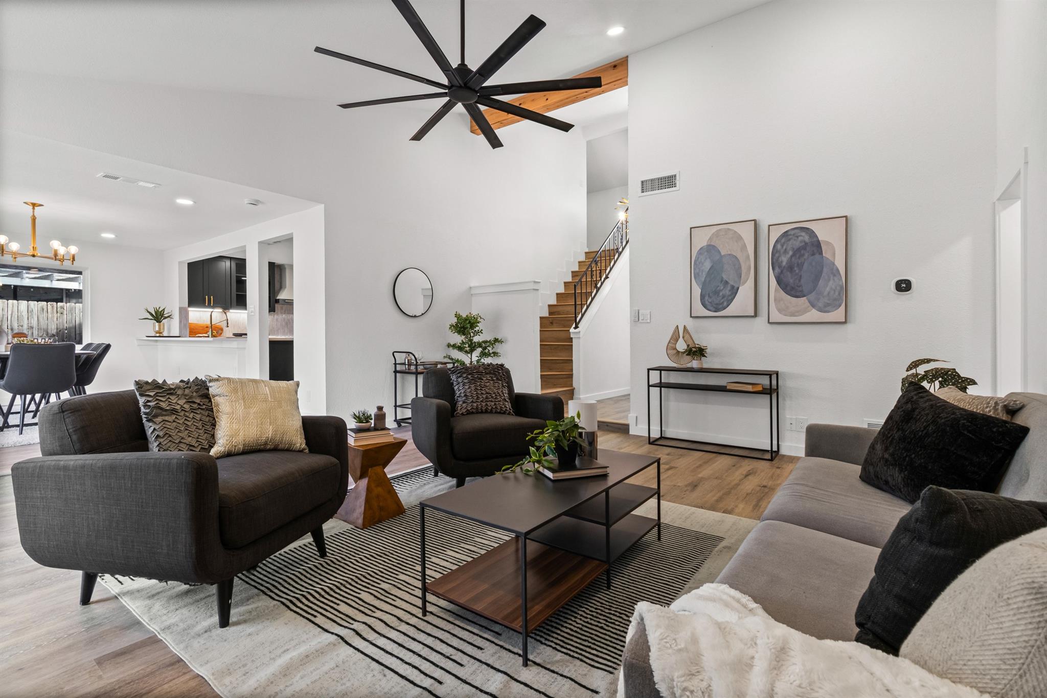 13226 Broadmeade Ave, Austin, TX 78729