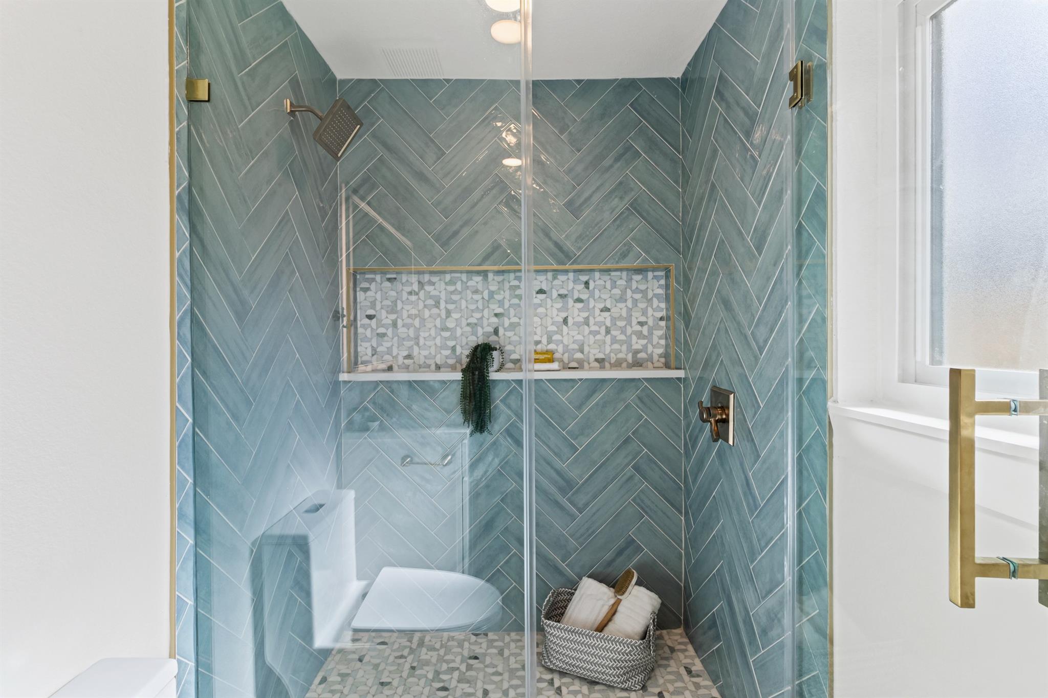 13226 Broadmeade Ave, Austin, TX 78729