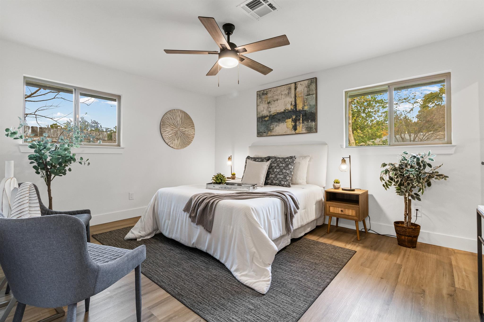 11004 Rustic Manor Ln, Austin, TX 78750