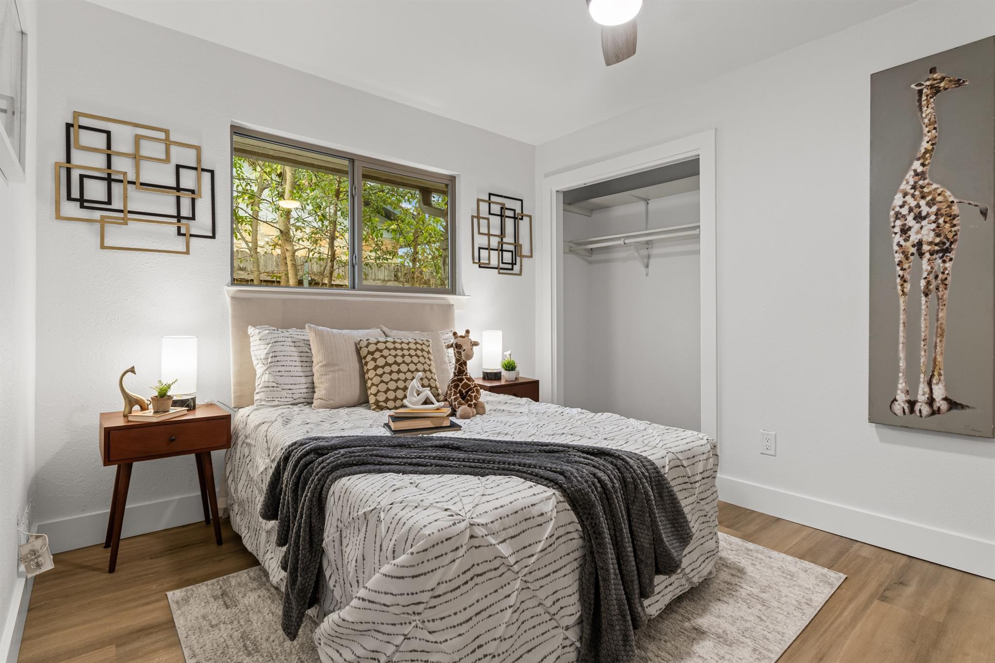 11004 Rustic Manor Ln, Austin, TX 78750