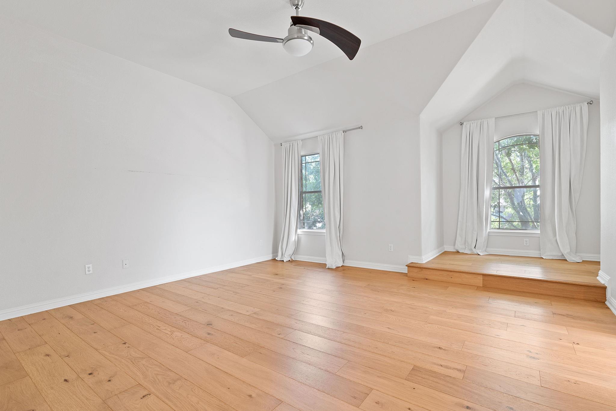 2109 Petrified Forest Dr, Austin, TX 78747