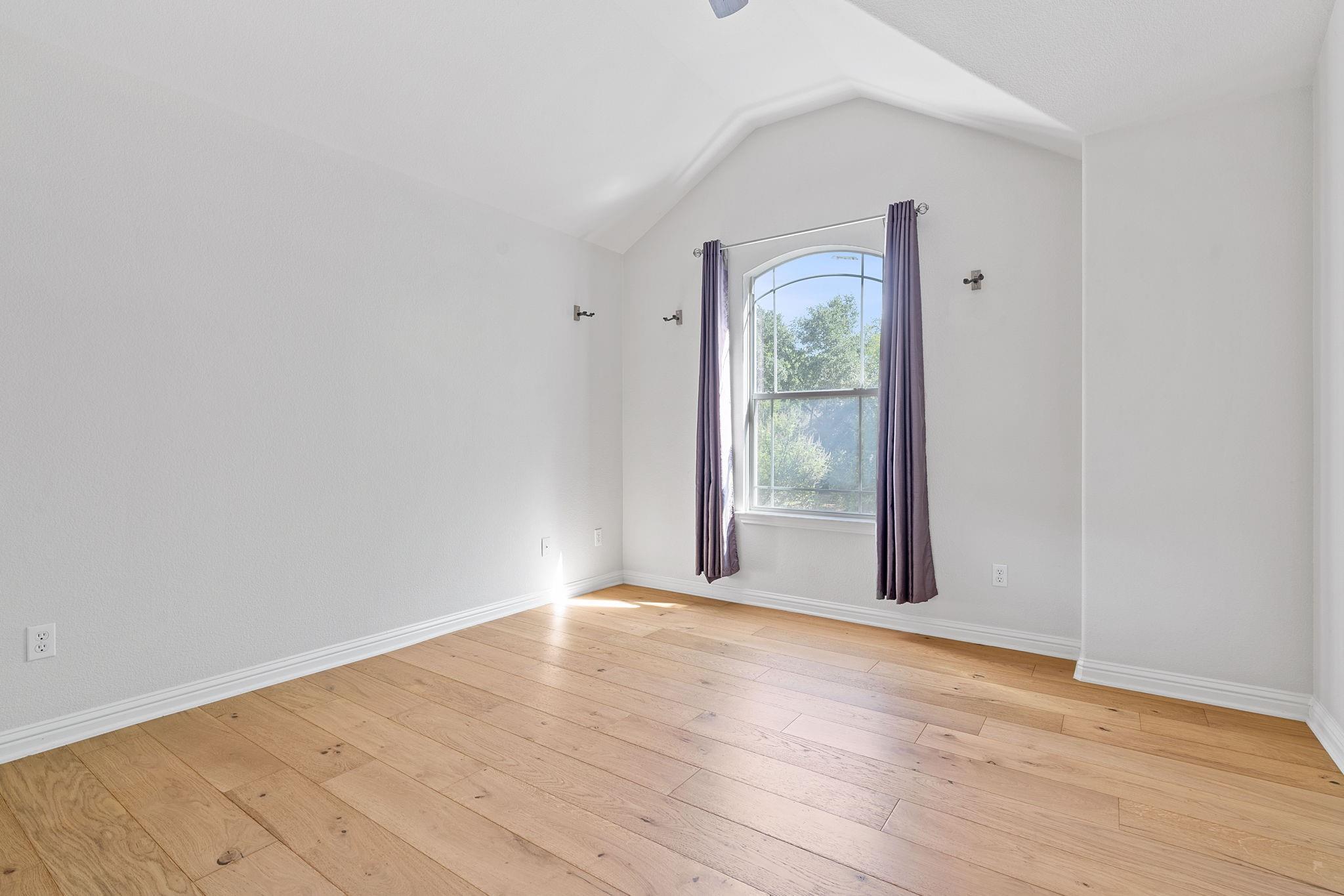 2109 Petrified Forest Dr, Austin, TX 78747