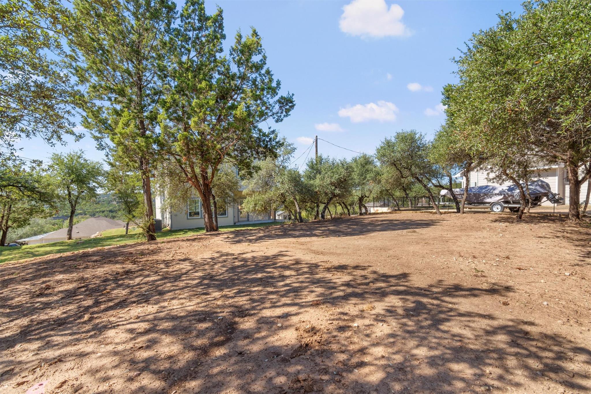 10113 Longhorn Skwy, Dripping Springs, TX 78620