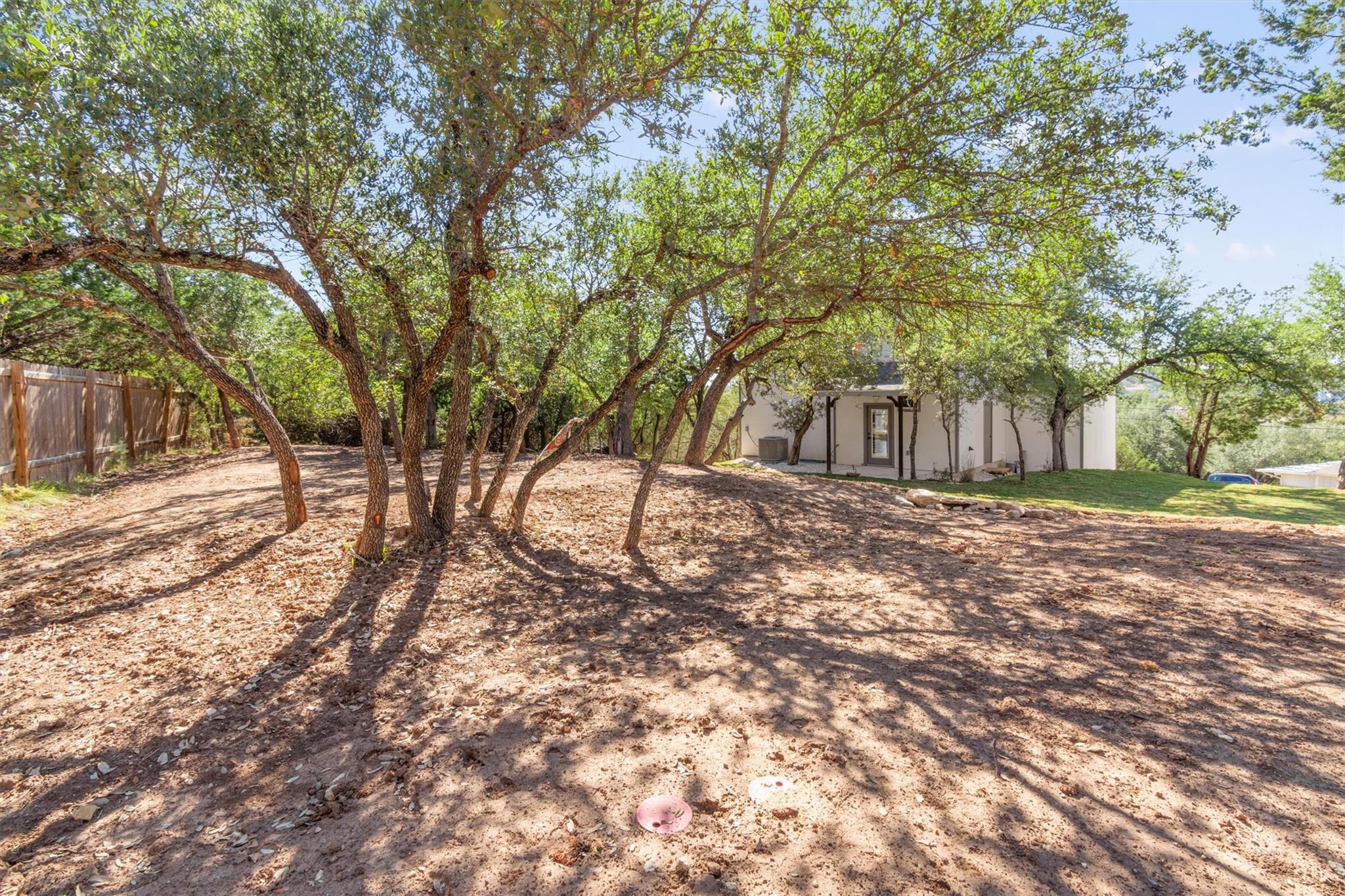 10113 Longhorn Skwy, Dripping Springs, TX 78620