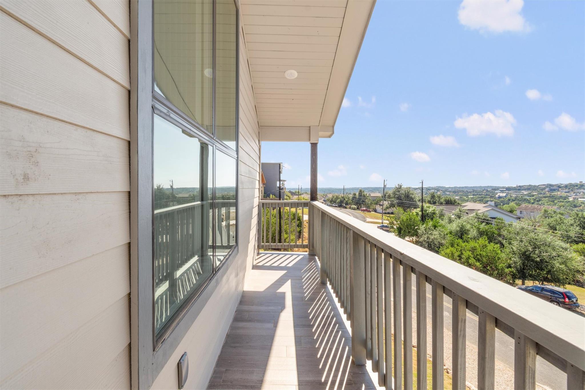 10113 Longhorn Skwy, Dripping Springs, TX 78620