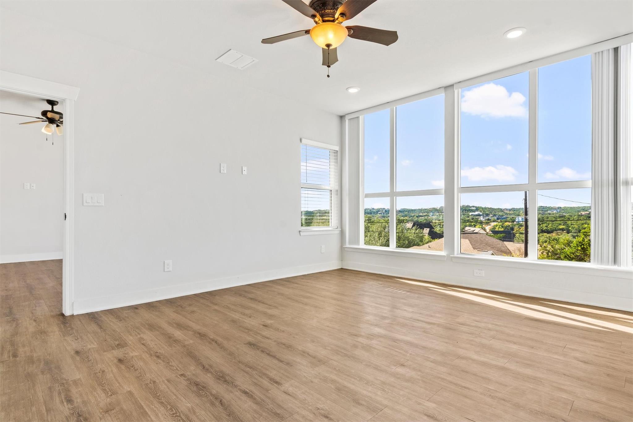 10113 Longhorn Skwy, Dripping Springs, TX 78620