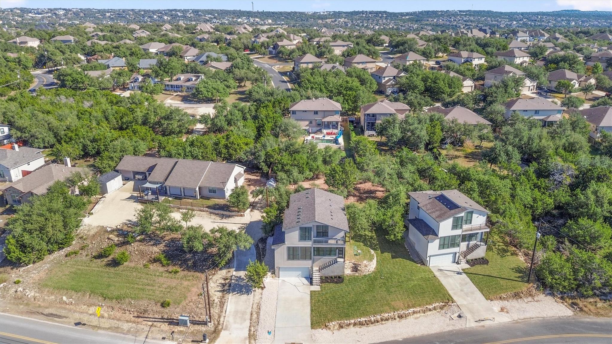 10113 Longhorn Skwy, Dripping Springs, TX 78620