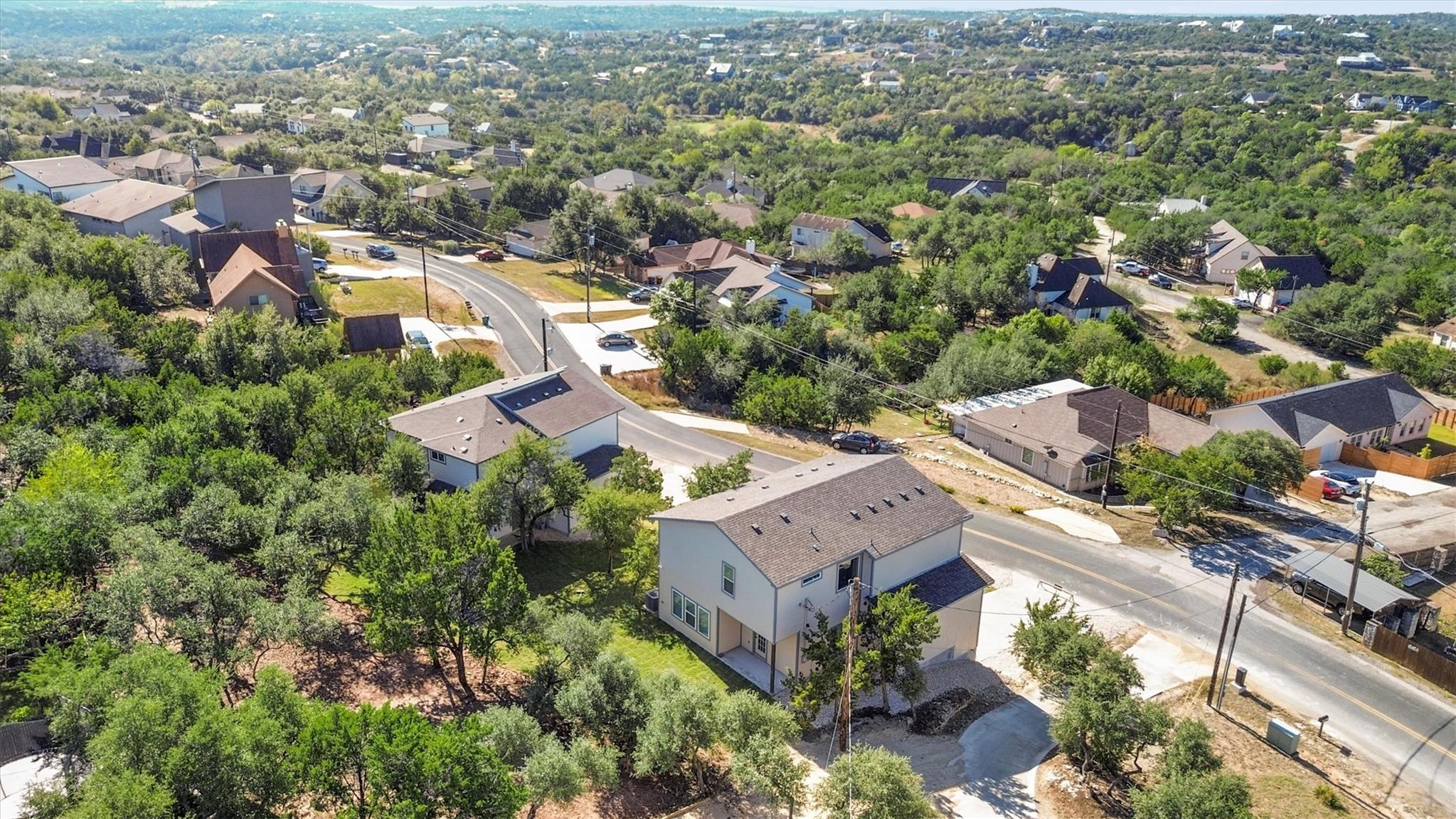 10113 Longhorn Skwy, Dripping Springs, TX 78620