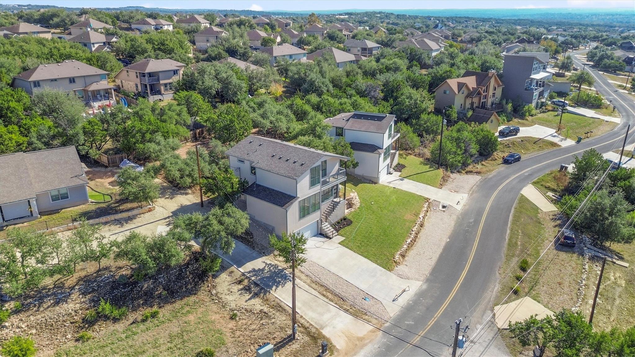 10113 Longhorn Skwy, Dripping Springs, TX 78620