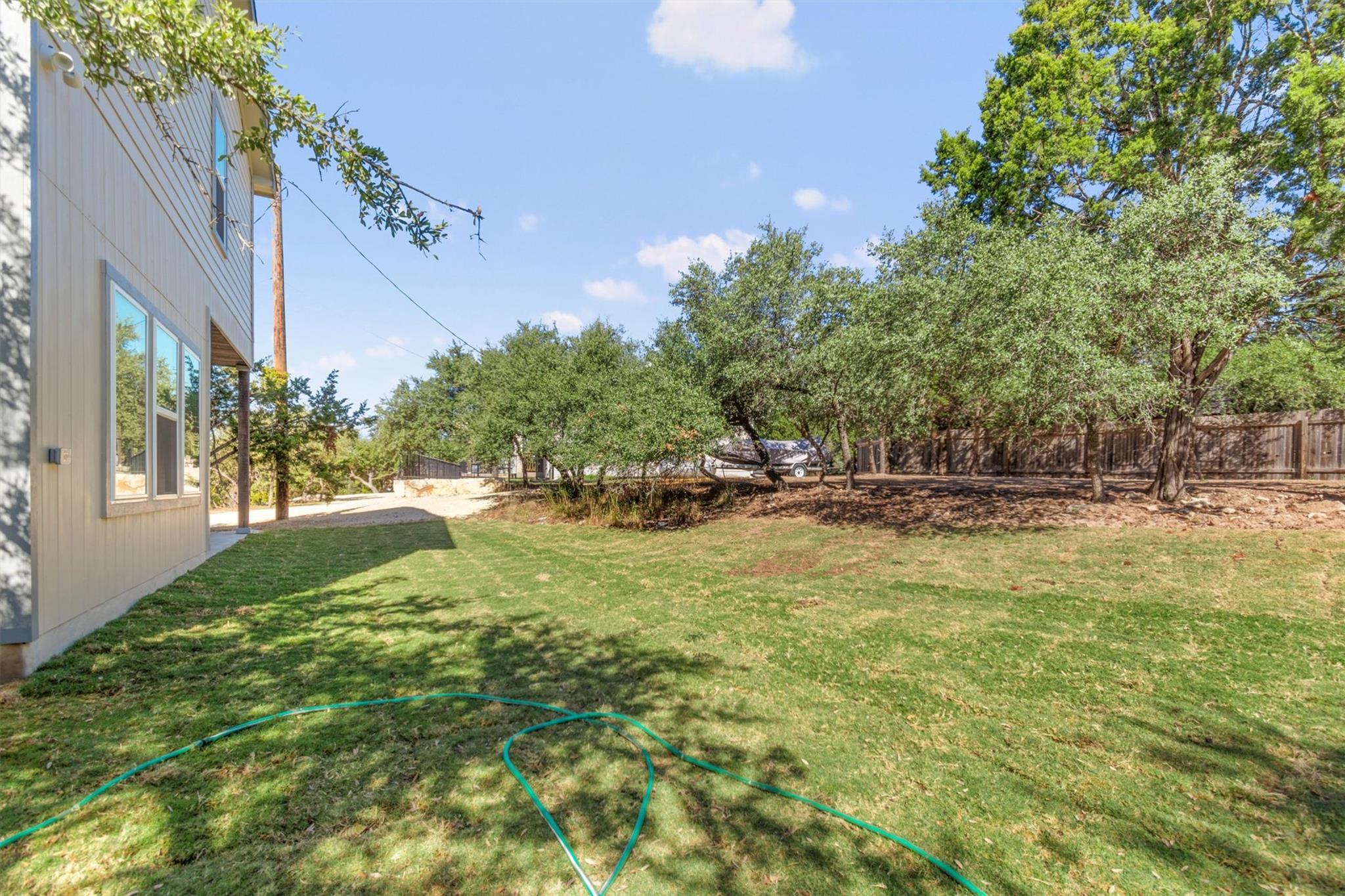 10113 Longhorn Skwy, Dripping Springs, TX 78620