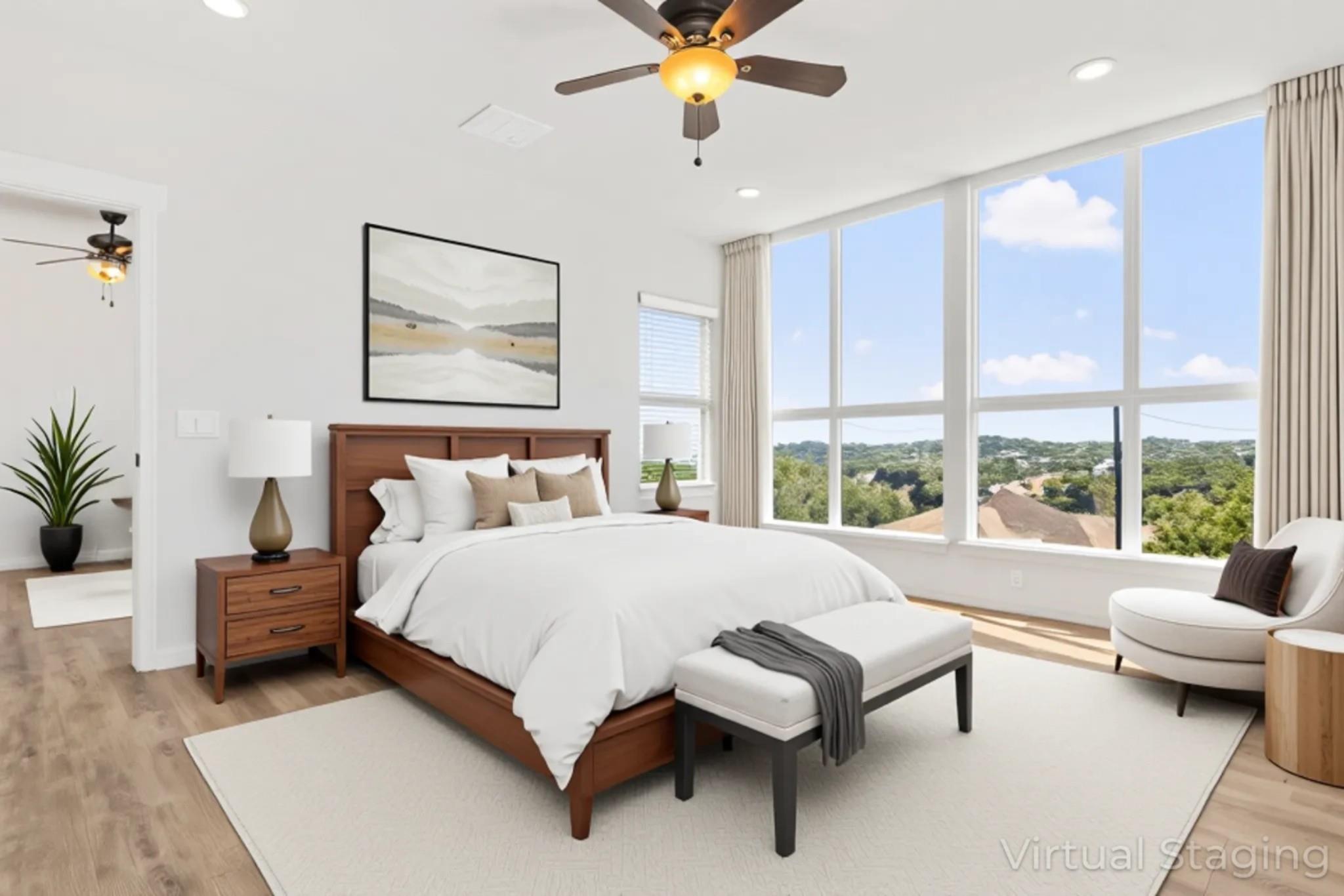 10113 Longhorn Skwy, Dripping Springs, TX 78620