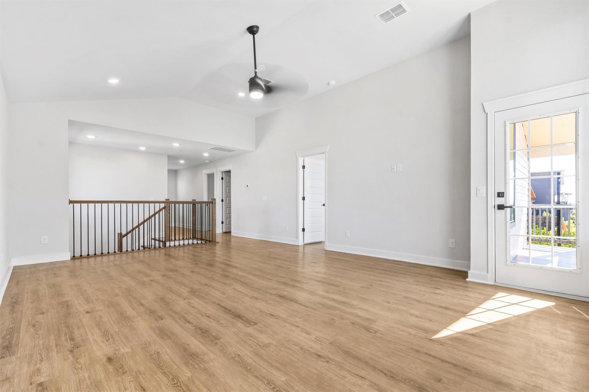 10113 Longhorn Skwy, Dripping Springs, TX 78620