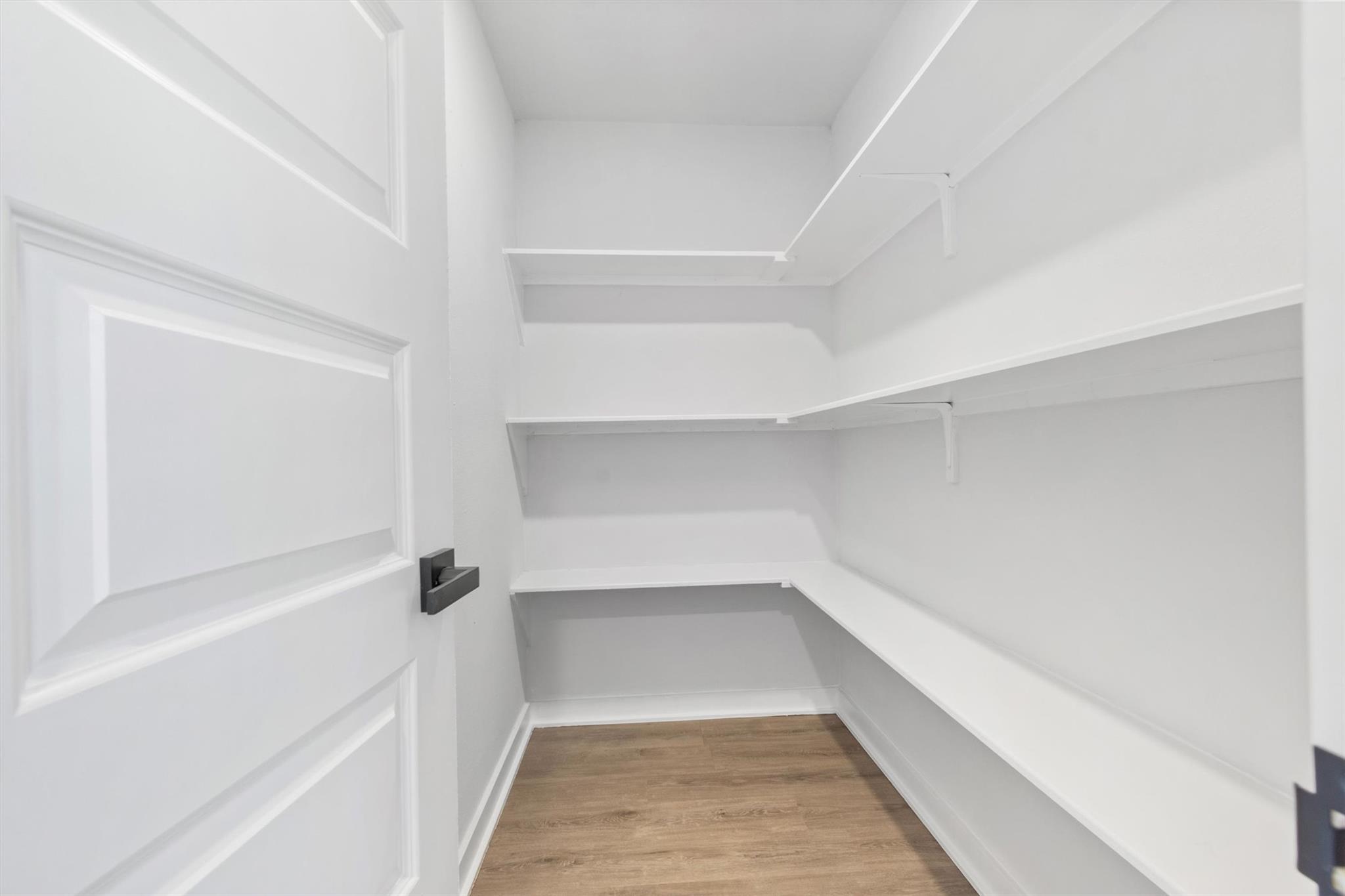 10113 Longhorn Skwy, Dripping Springs, TX 78620