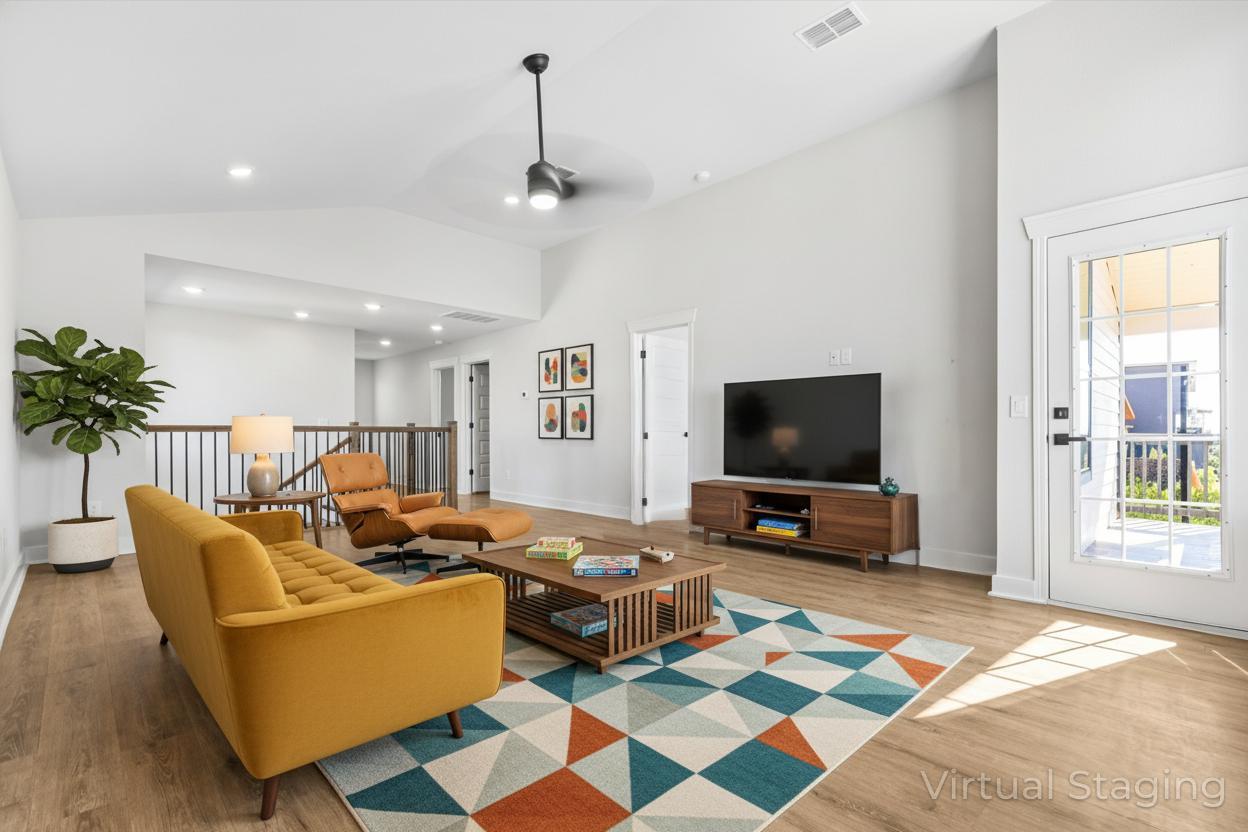 10113 Longhorn Skwy, Dripping Springs, TX 78620