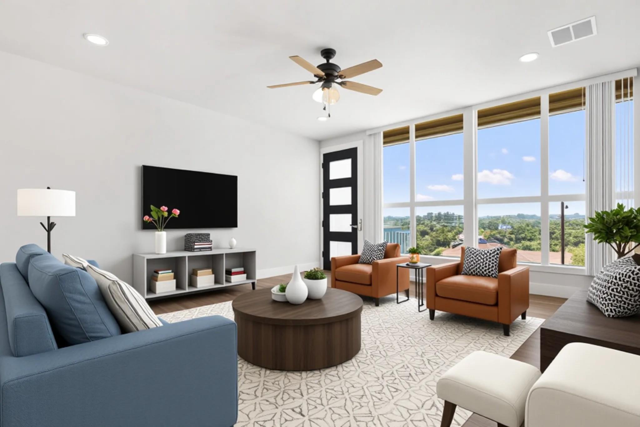 10113 Longhorn Skwy, Dripping Springs, TX 78620