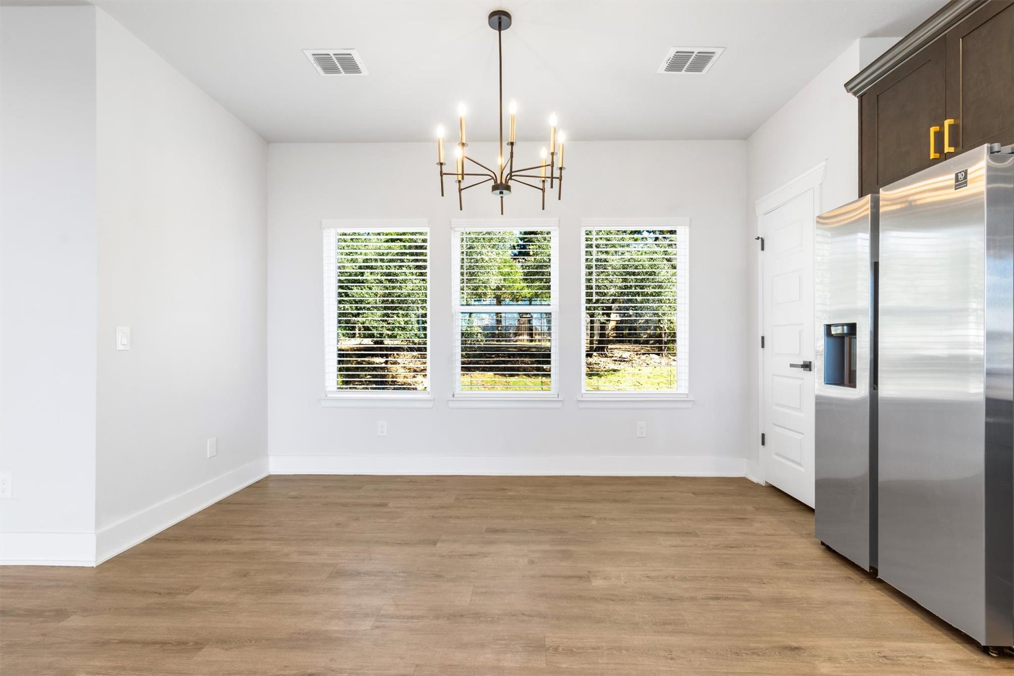 10113 Longhorn Skwy, Dripping Springs, TX 78620