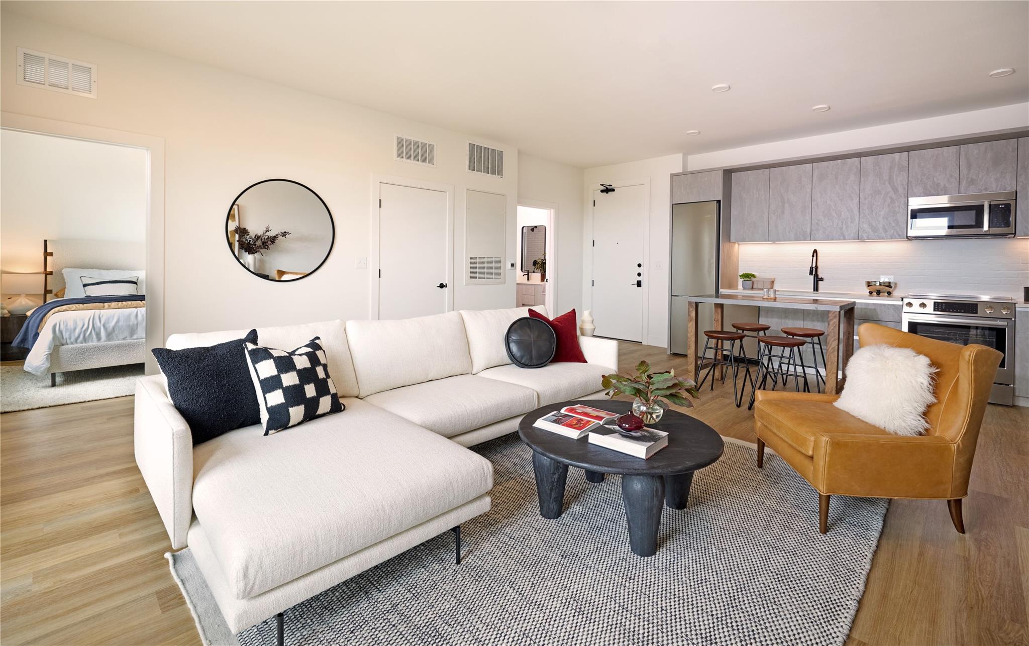 4315 S Congress Ave # 225, Austin, TX 78745