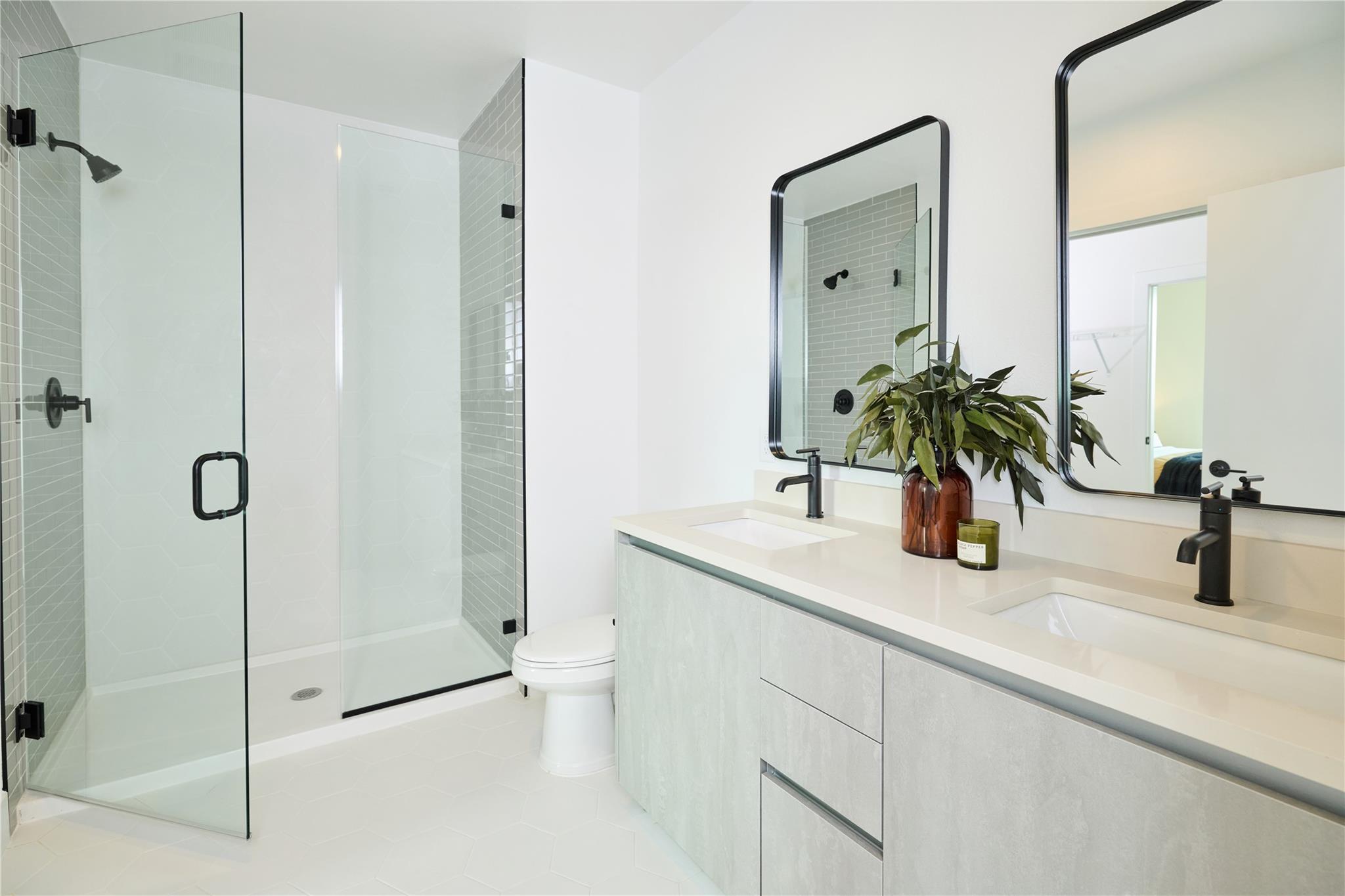 4315 S Congress Ave # 225, Austin, TX 78745