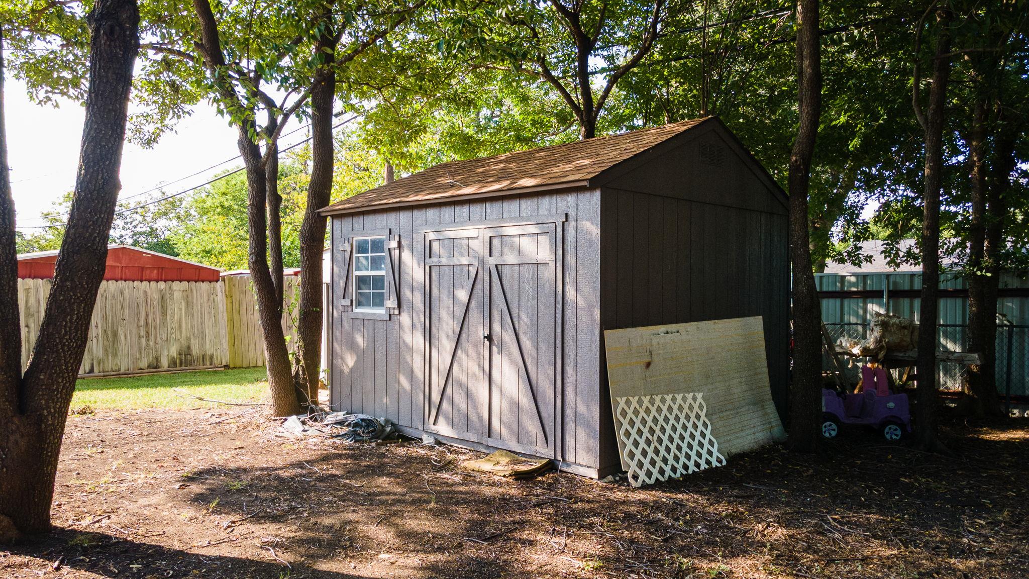 1405 Camilla Rd, Killeen, TX 76549