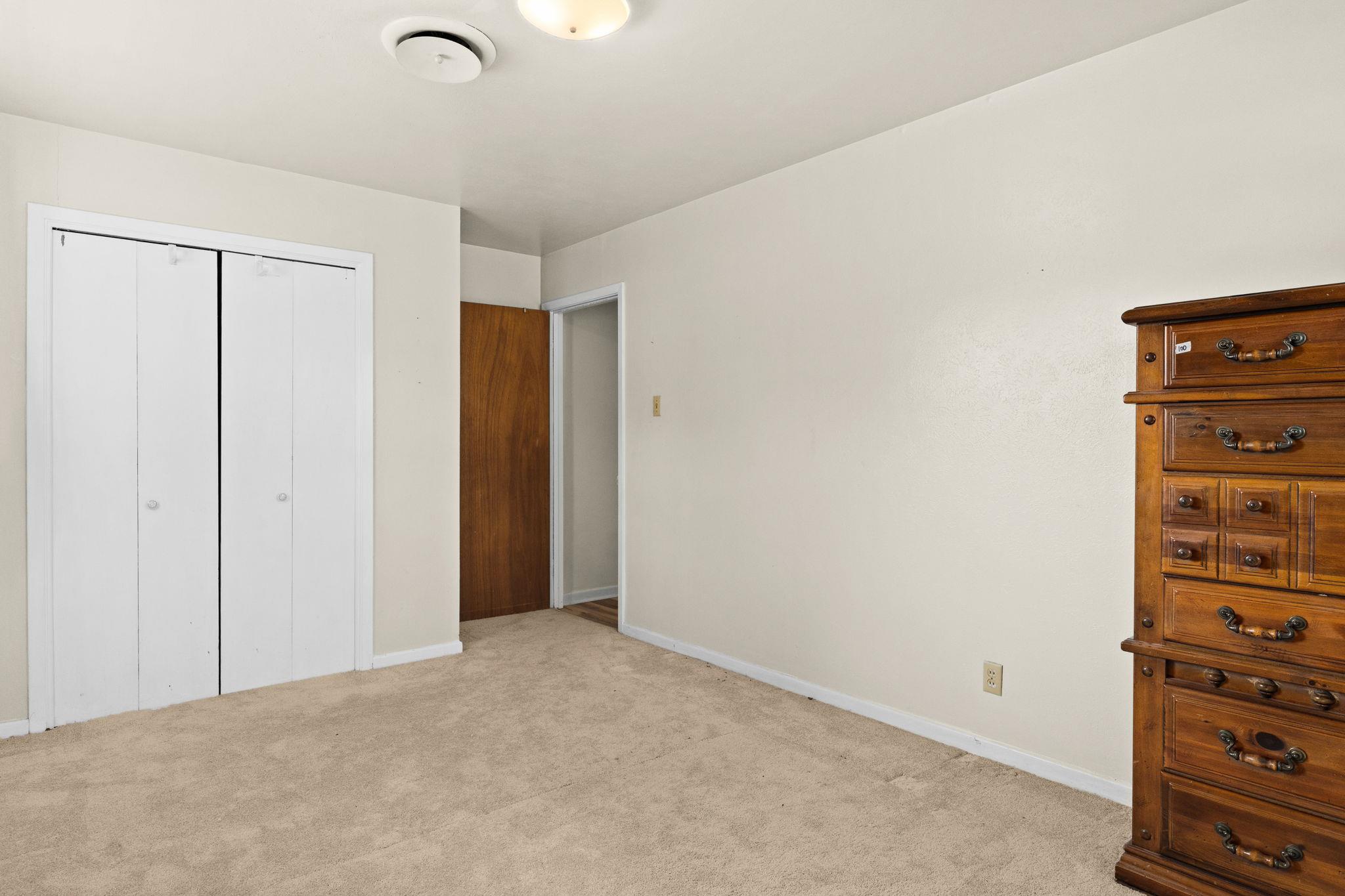 1405 Camilla Rd, Killeen, TX 76549