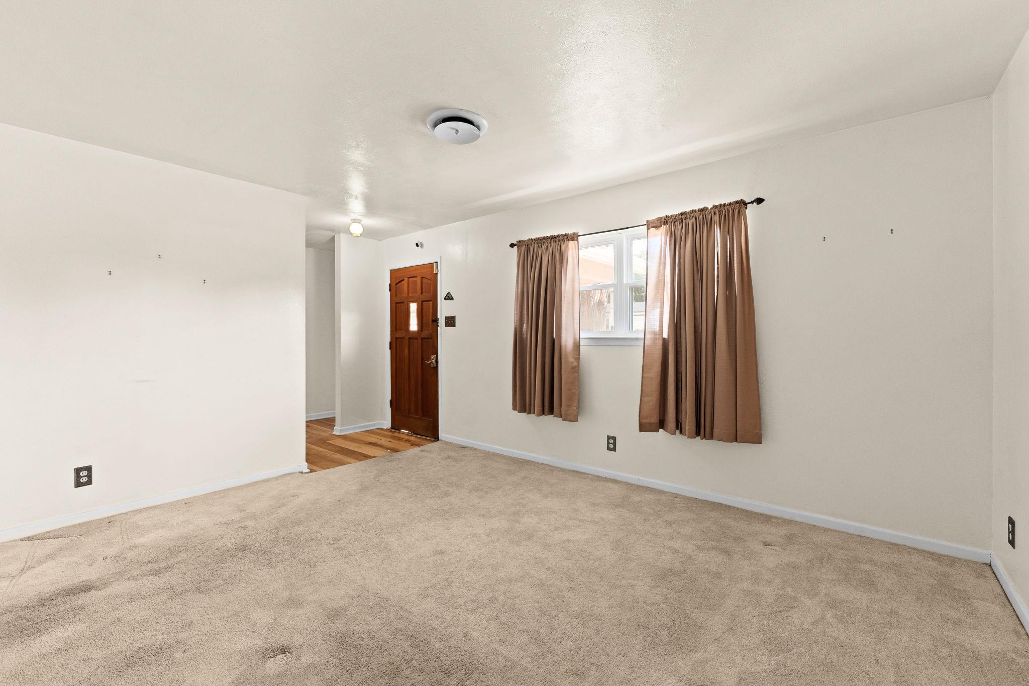 1405 Camilla Rd, Killeen, TX 76549