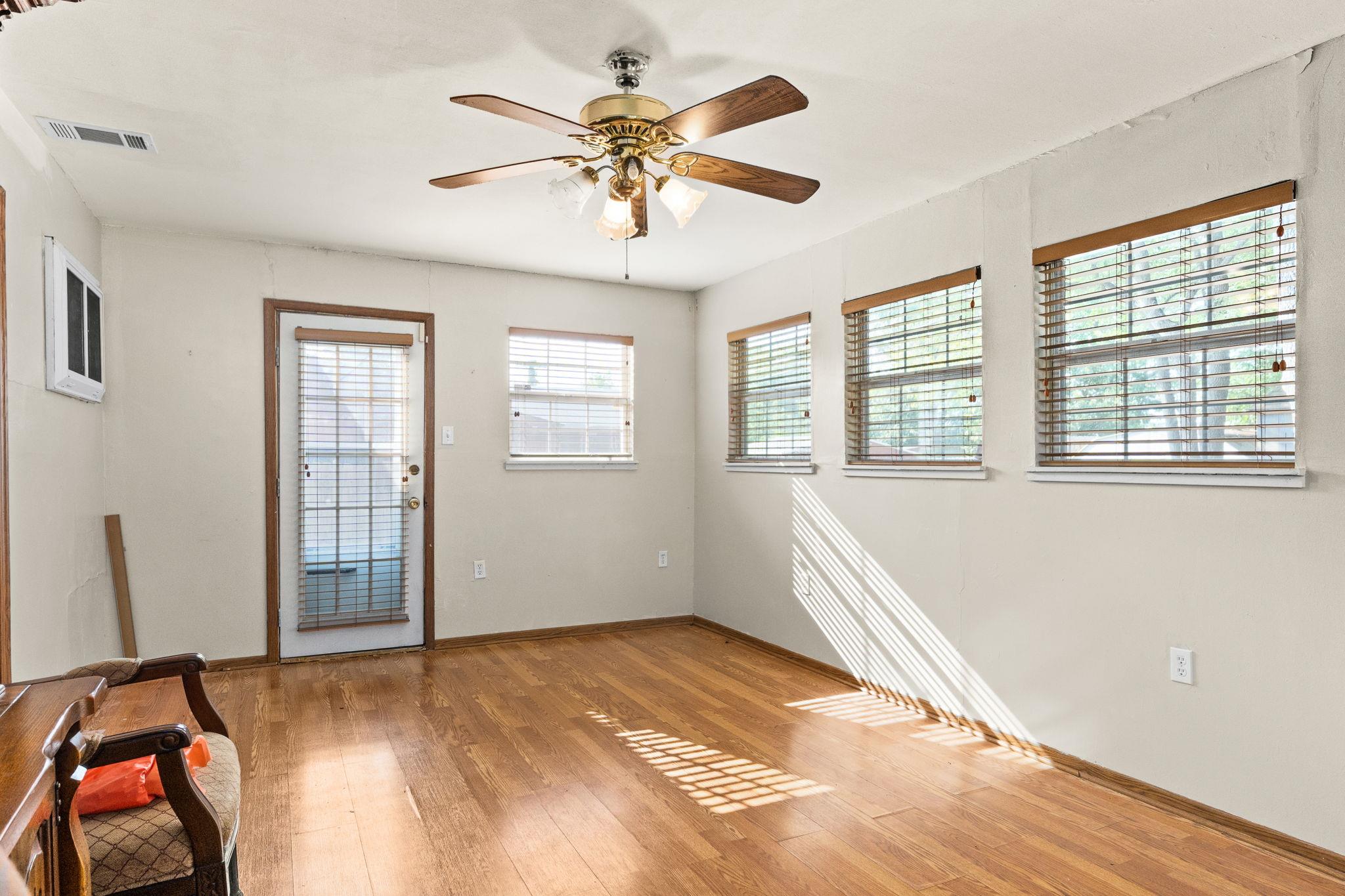 1405 Camilla Rd, Killeen, TX 76549