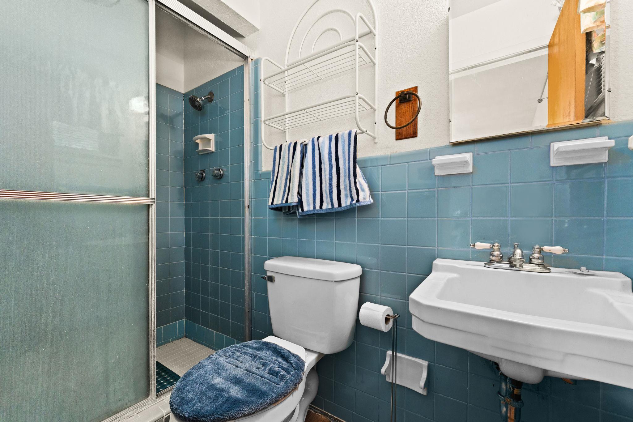 1405 Camilla Rd, Killeen, TX 76549