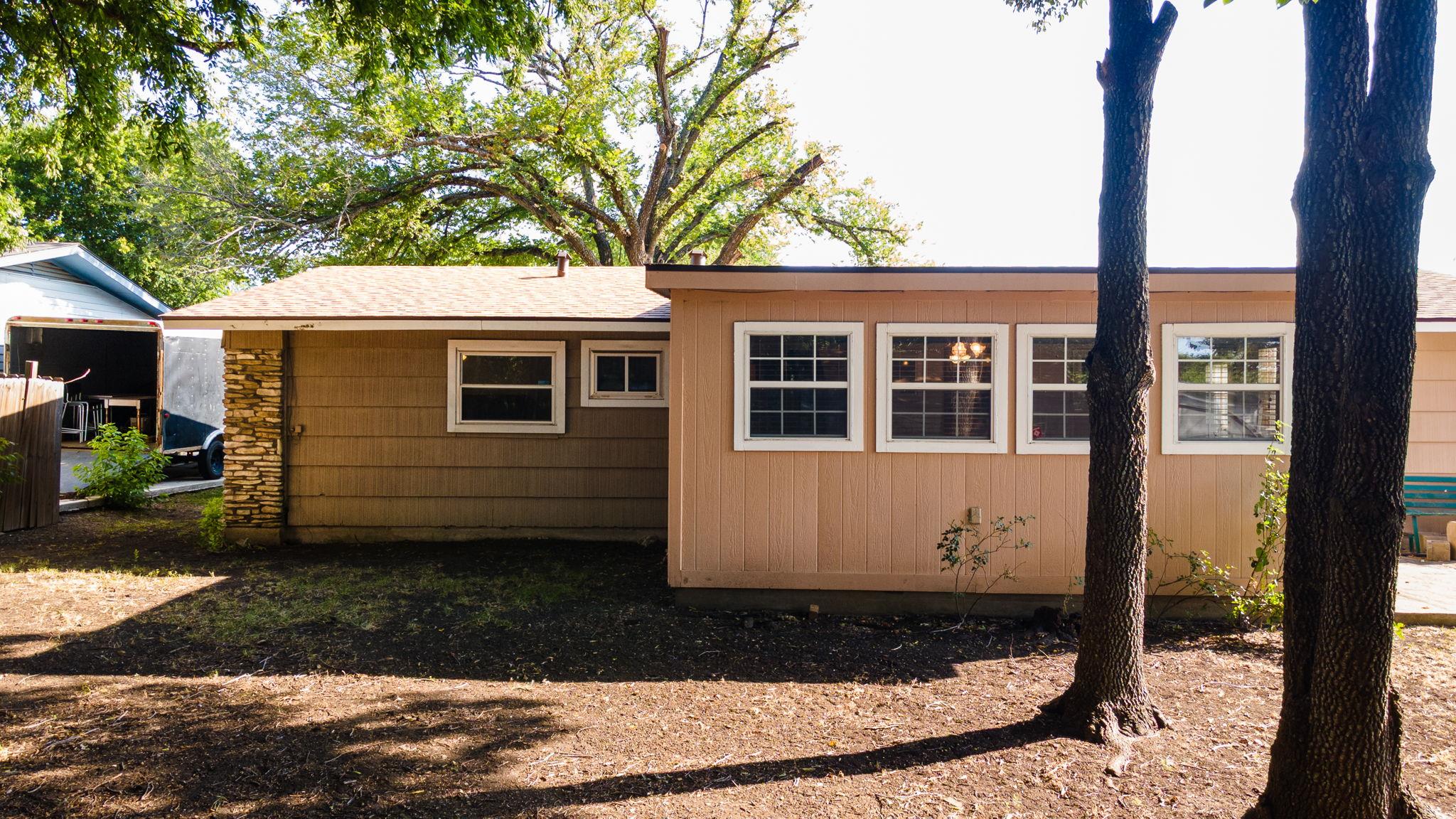 1405 Camilla Rd, Killeen, TX 76549