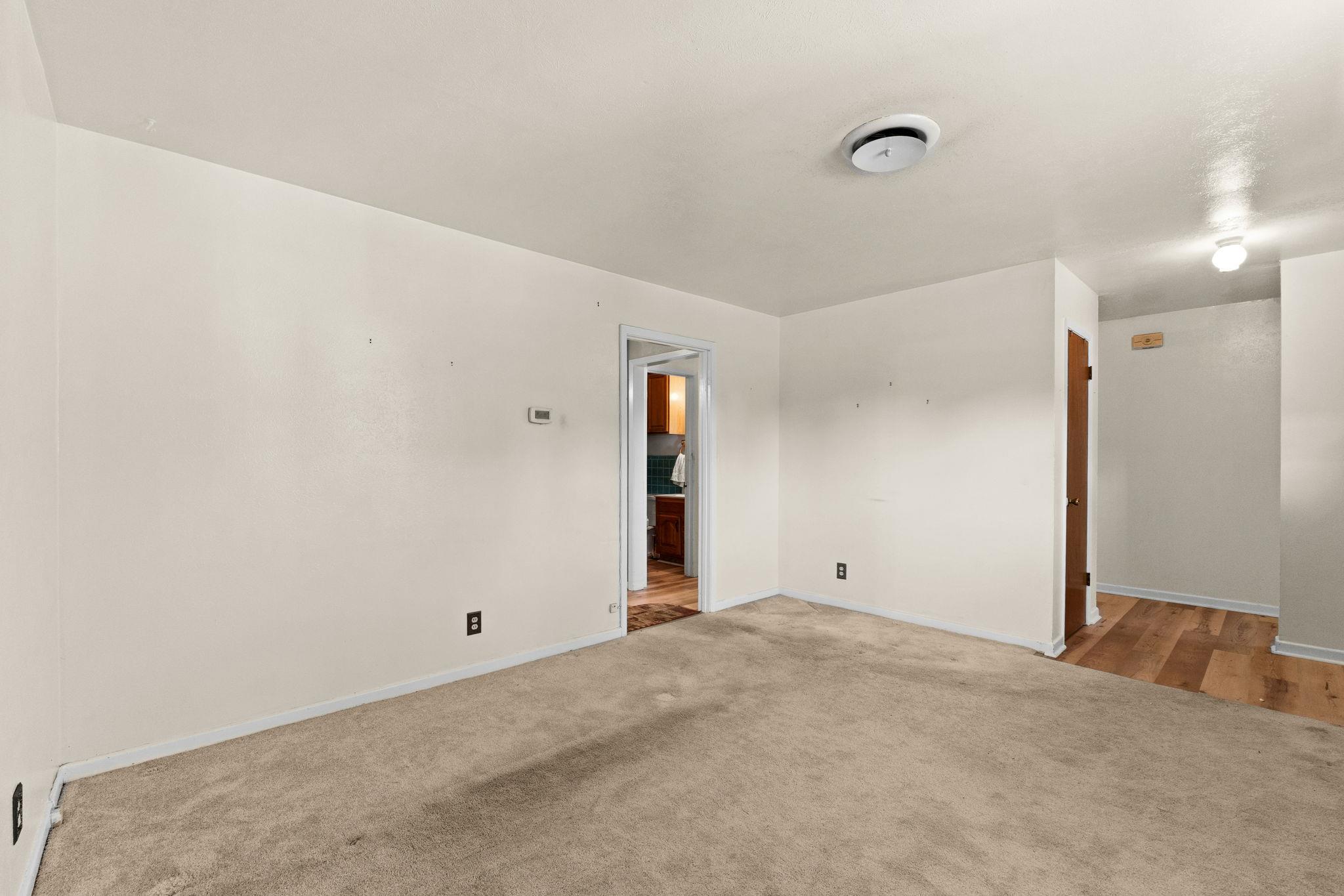 1405 Camilla Rd, Killeen, TX 76549