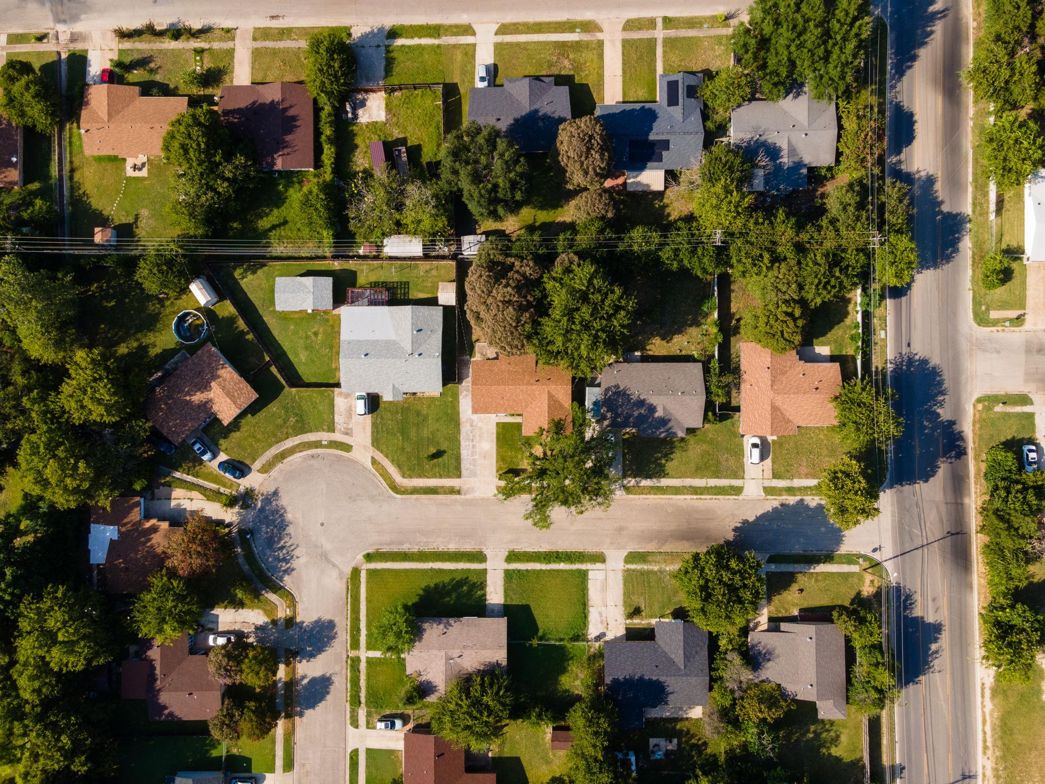 1405 Camilla Rd, Killeen, TX 76549