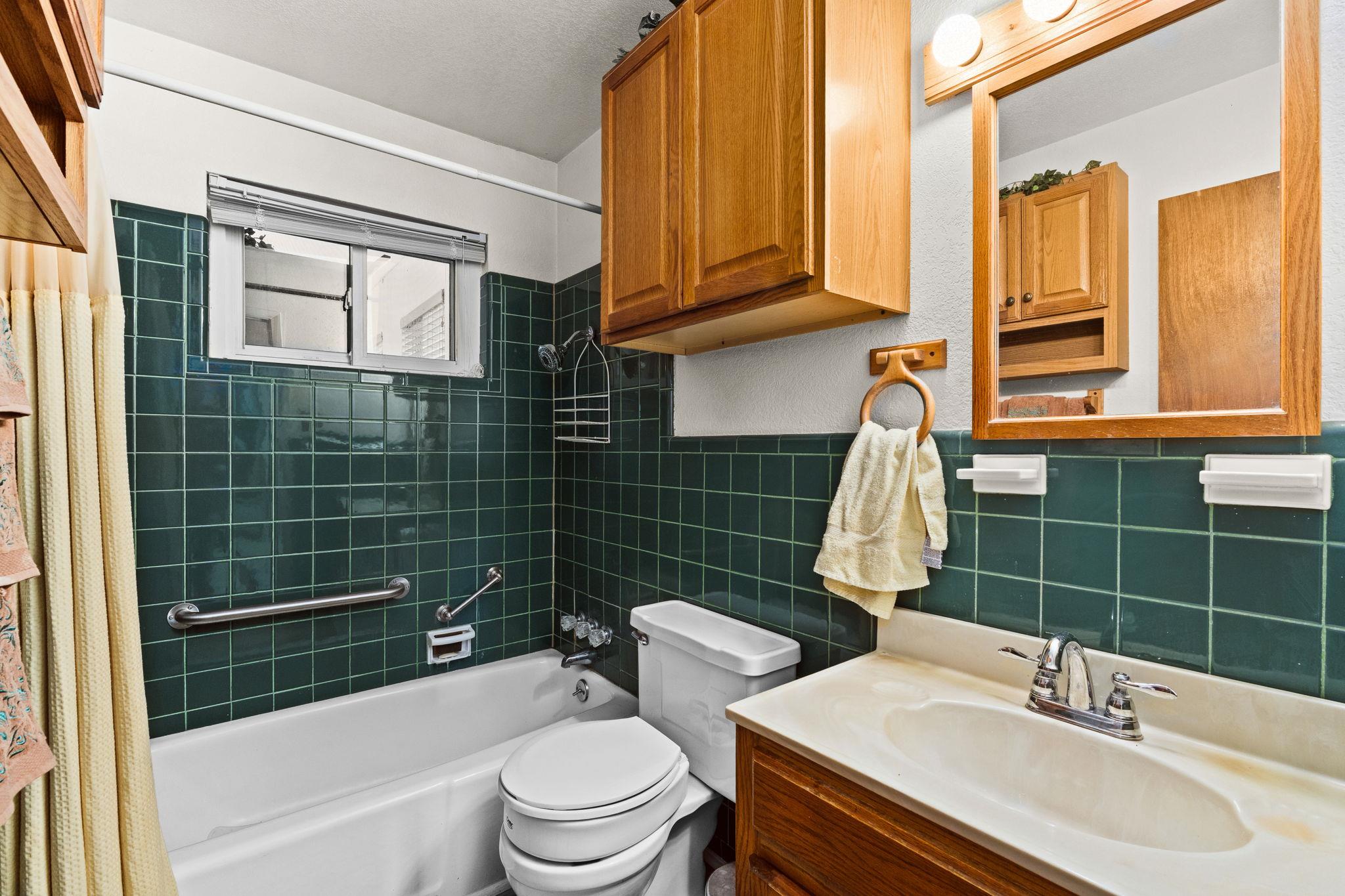 1405 Camilla Rd, Killeen, TX 76549