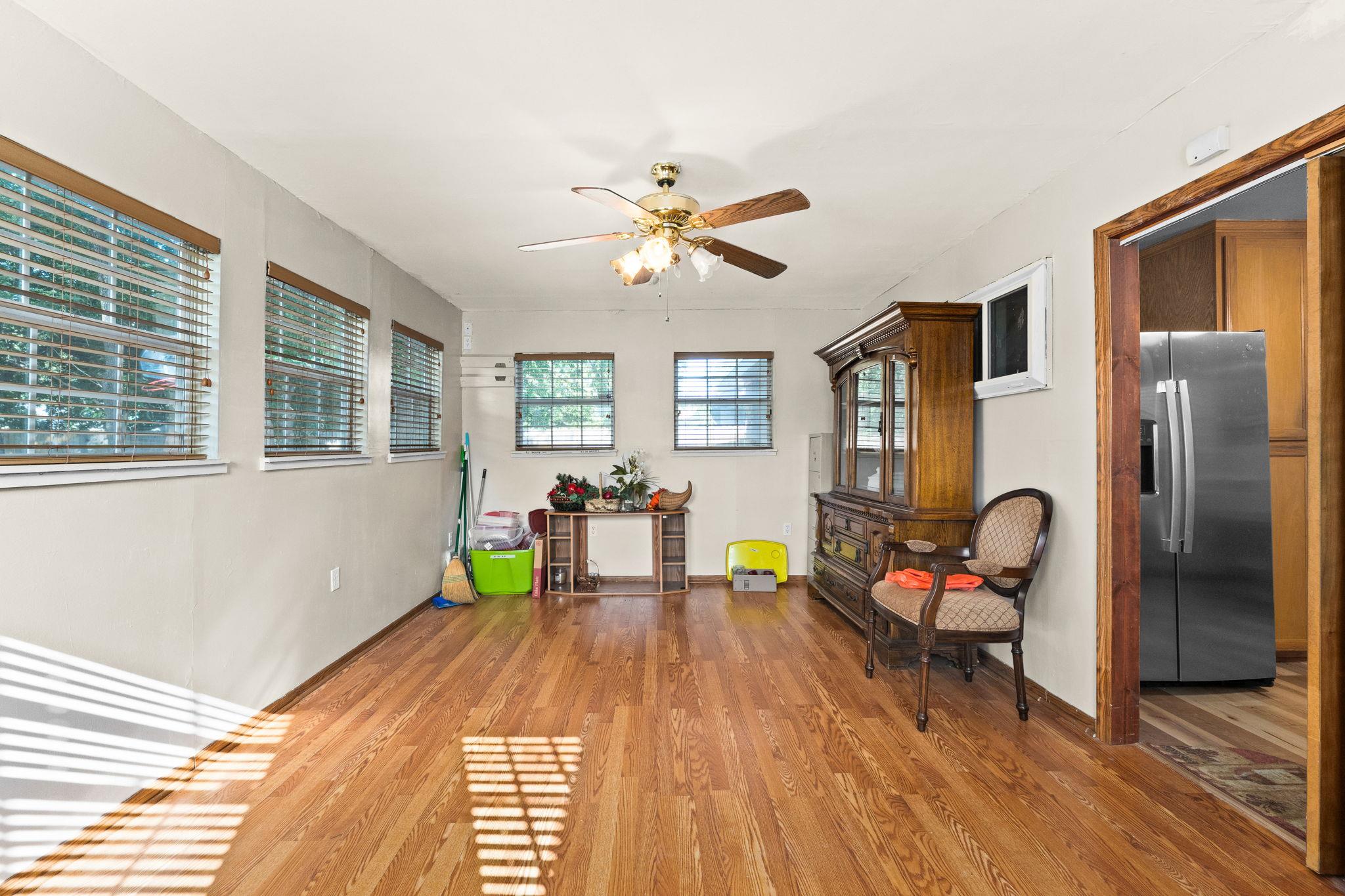 1405 Camilla Rd, Killeen, TX 76549