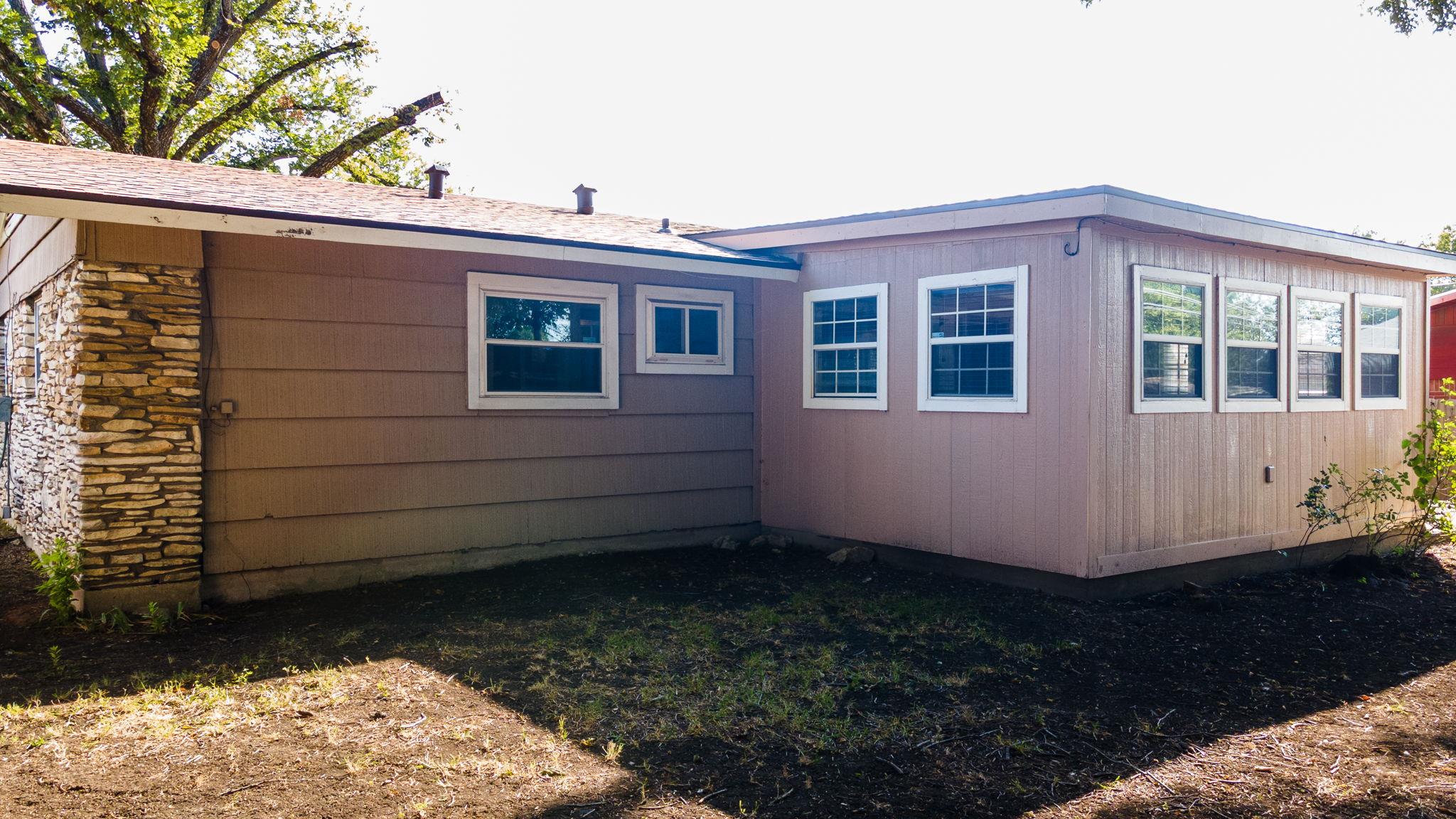 1405 Camilla Rd, Killeen, TX 76549