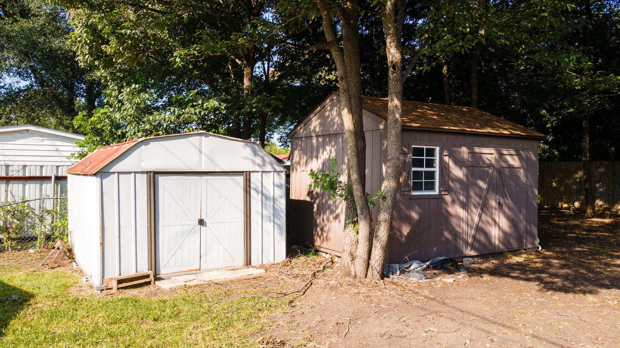 1405 Camilla Rd, Killeen, TX 76549