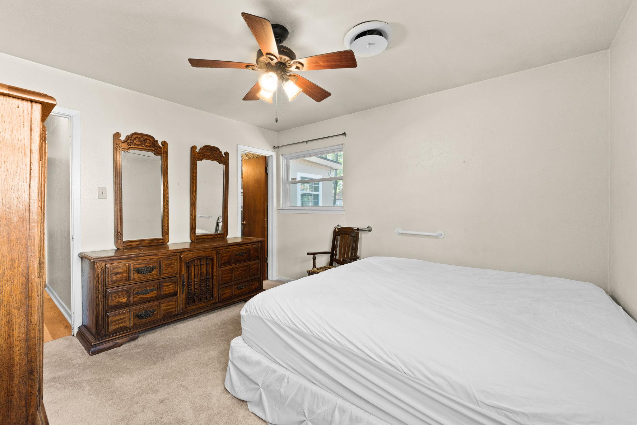 1405 Camilla Rd, Killeen, TX 76549