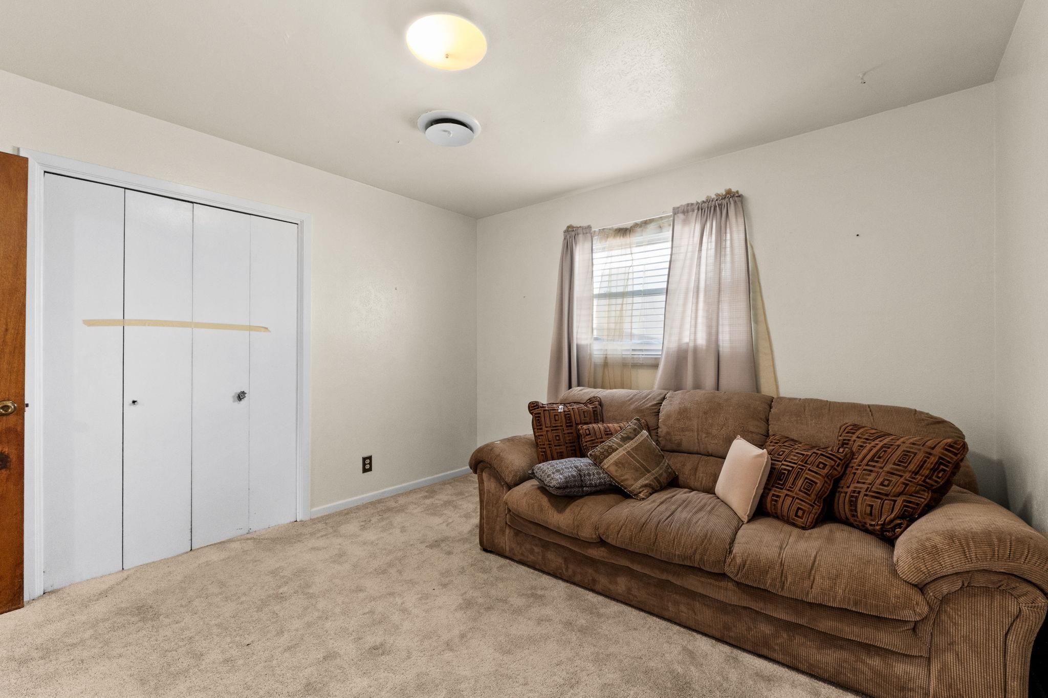 1405 Camilla Rd, Killeen, TX 76549