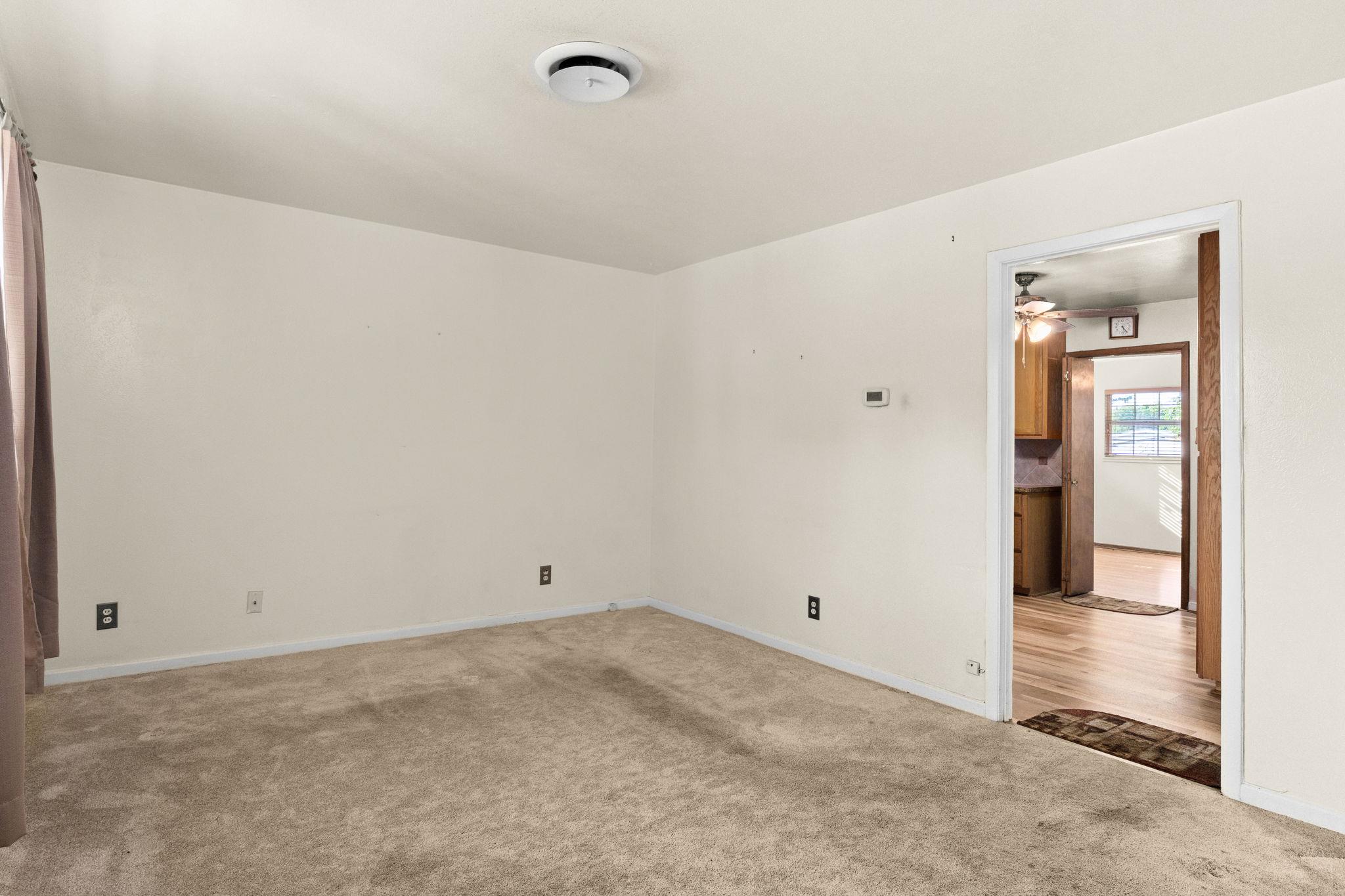 1405 Camilla Rd, Killeen, TX 76549