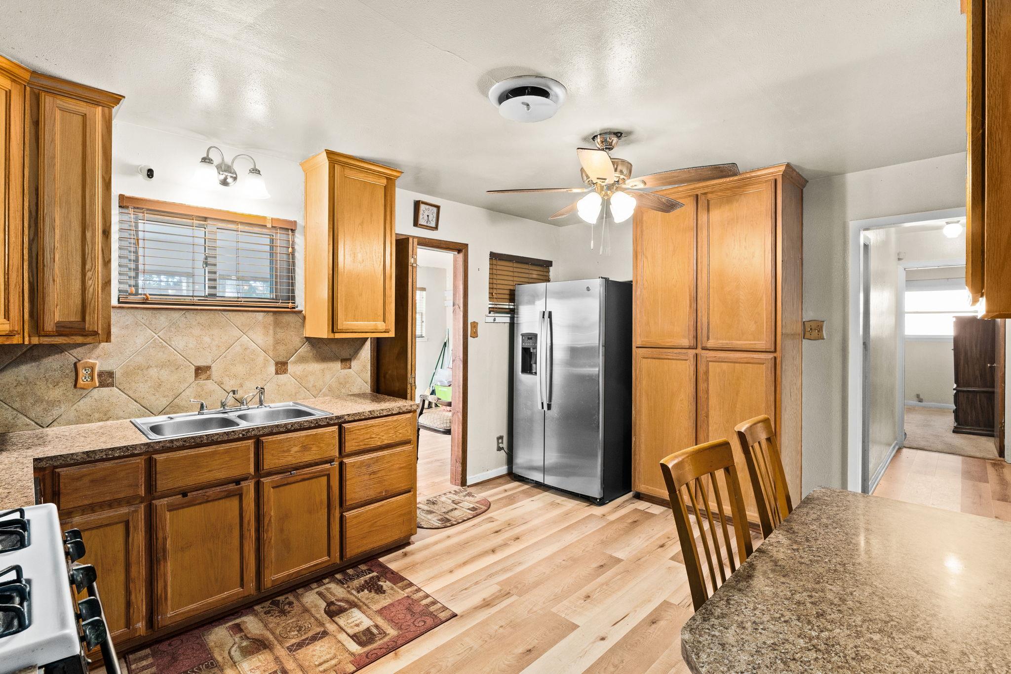 1405 Camilla Rd, Killeen, TX 76549