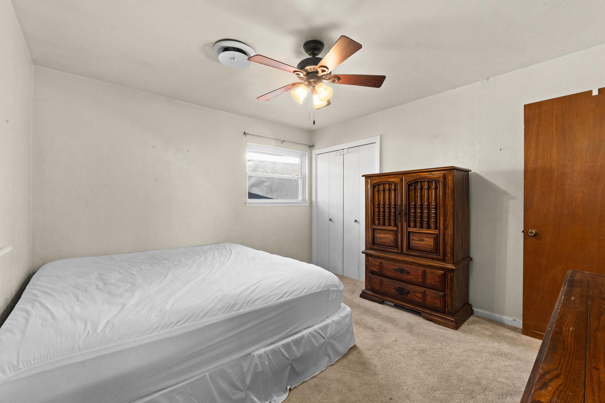 1405 Camilla Rd, Killeen, TX 76549