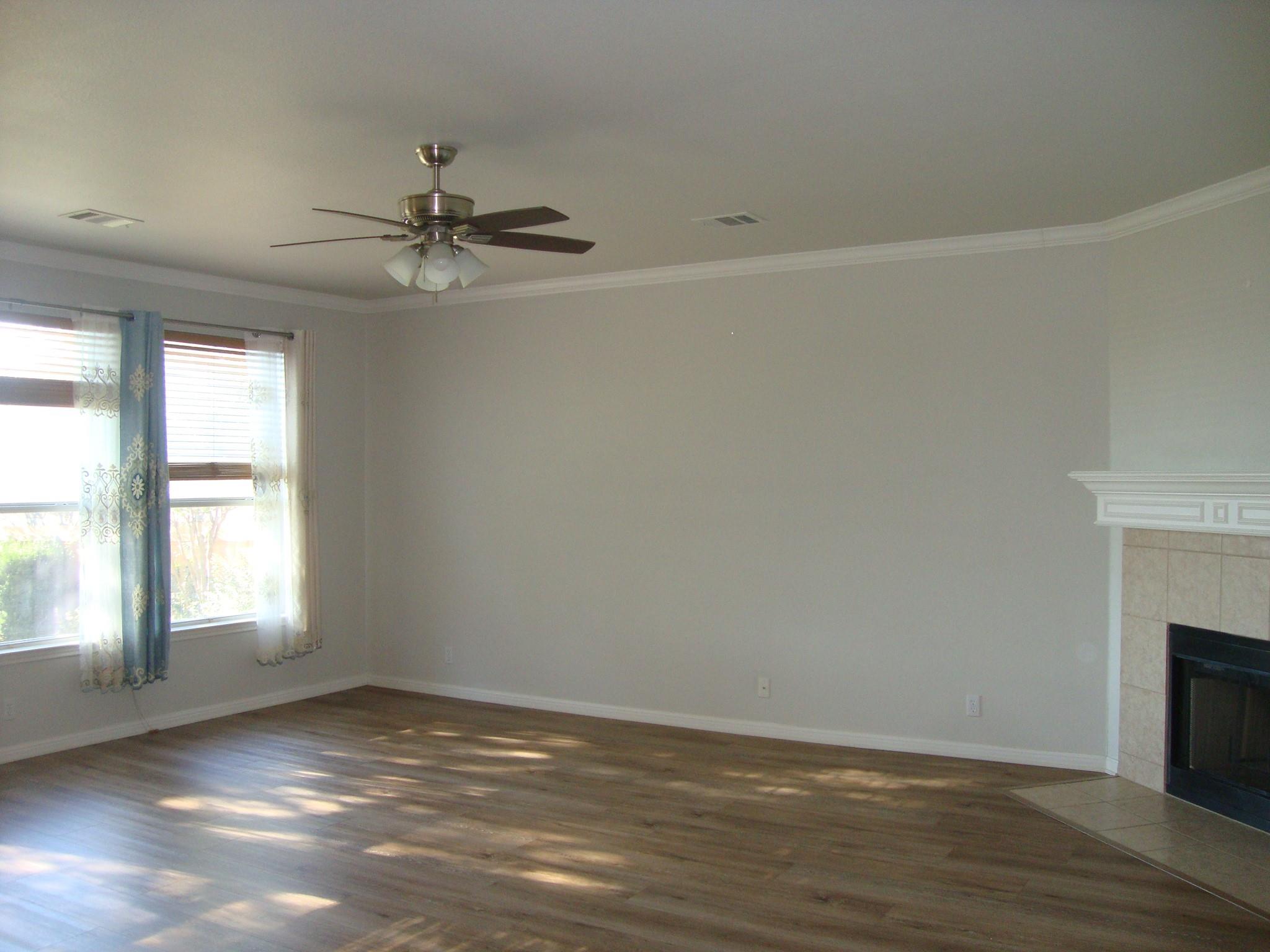 503 Ambrose Dr, Pflugerville, TX 78660