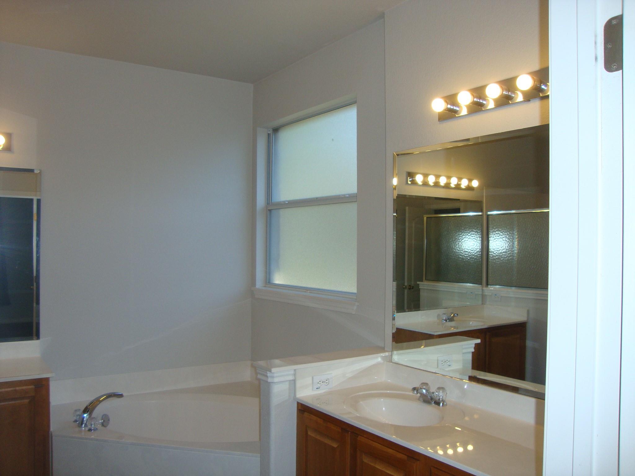 503 Ambrose Dr, Pflugerville, TX 78660